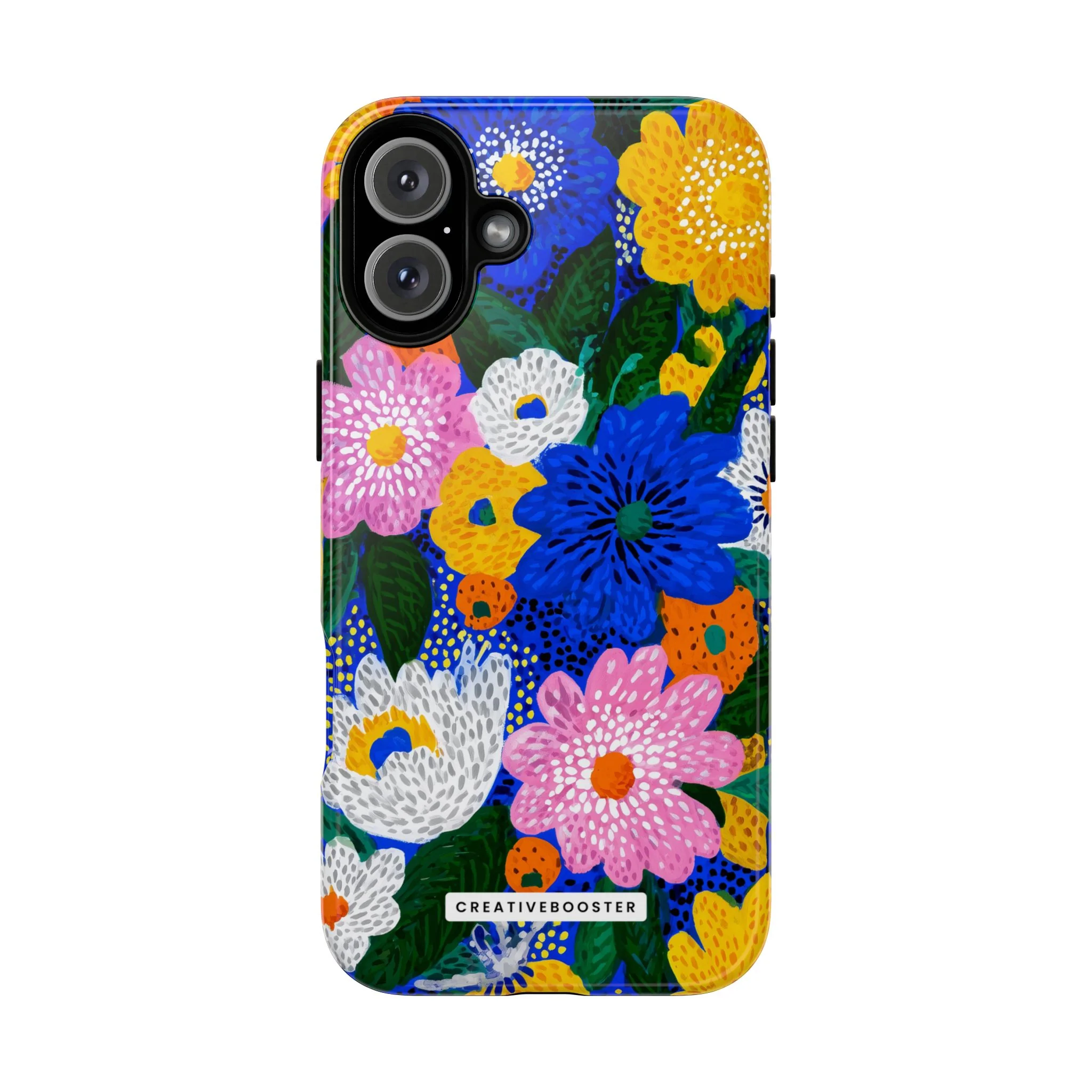 Product image 54