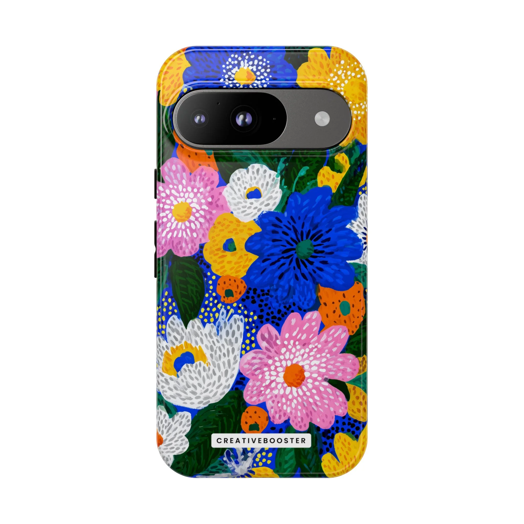 Product image 56