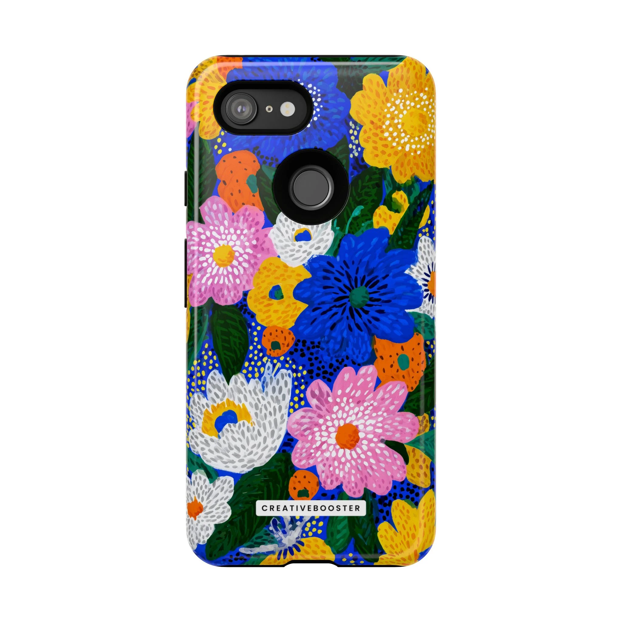 Product image 61