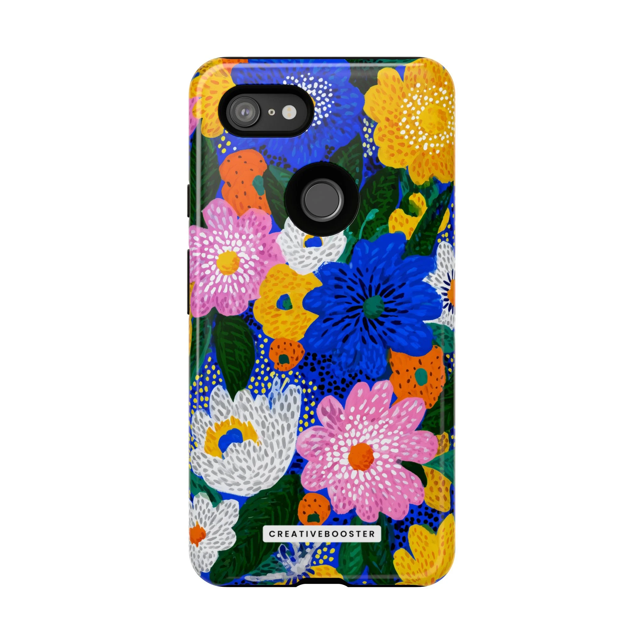 Product image 62