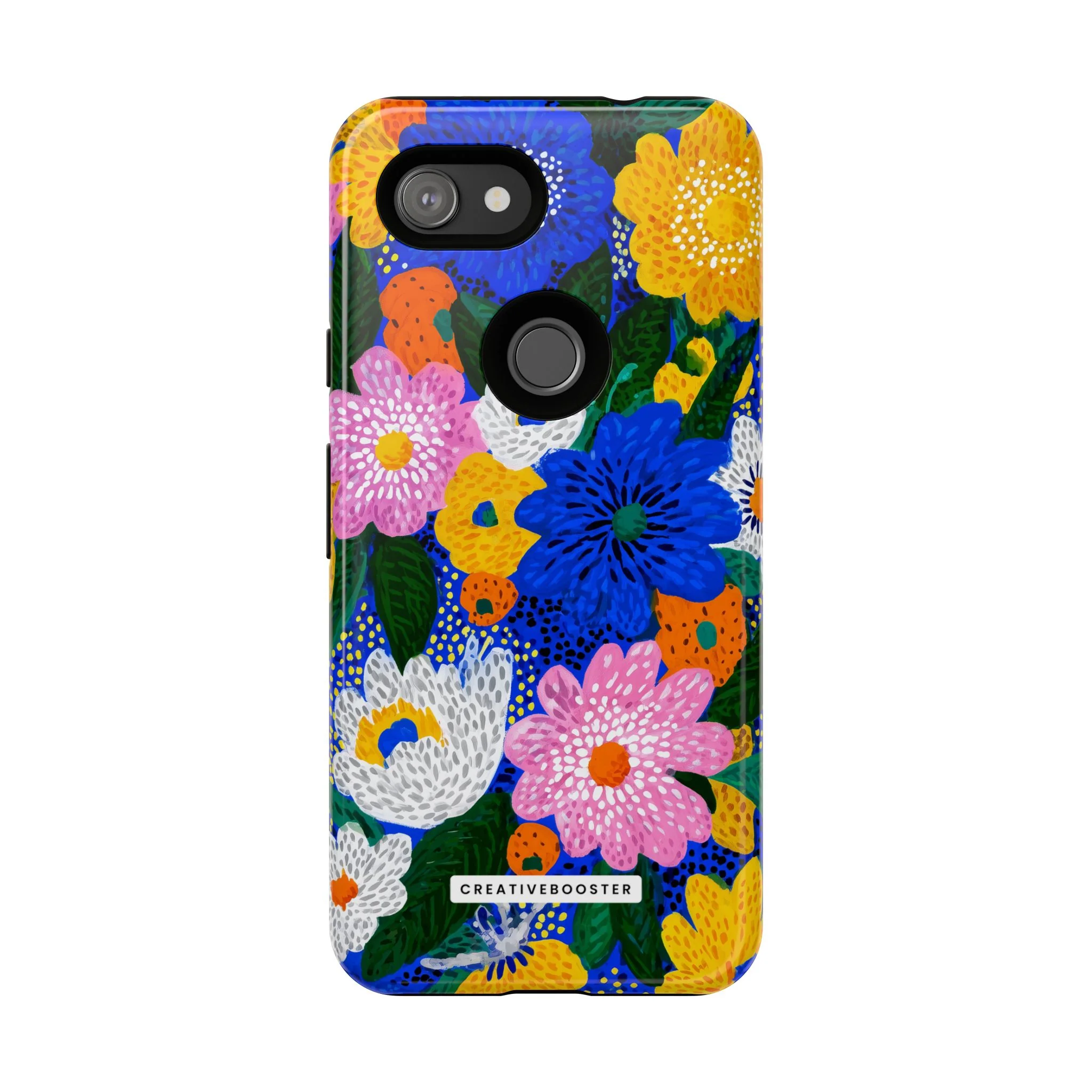 Product image 63