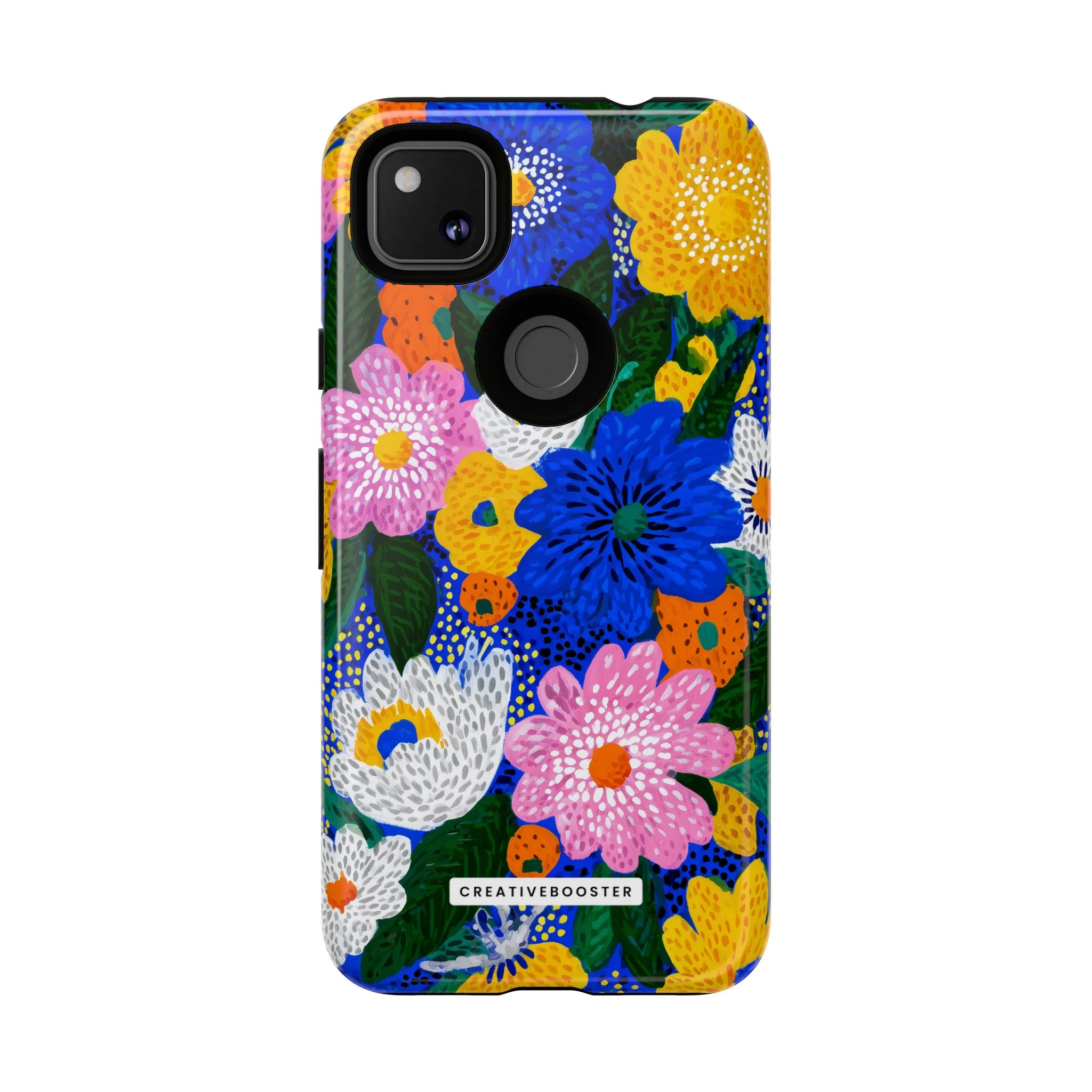 Product image 67