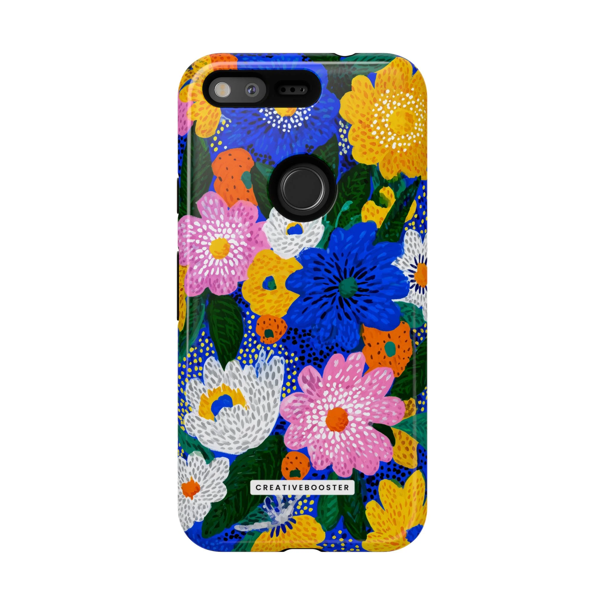 Product image 69