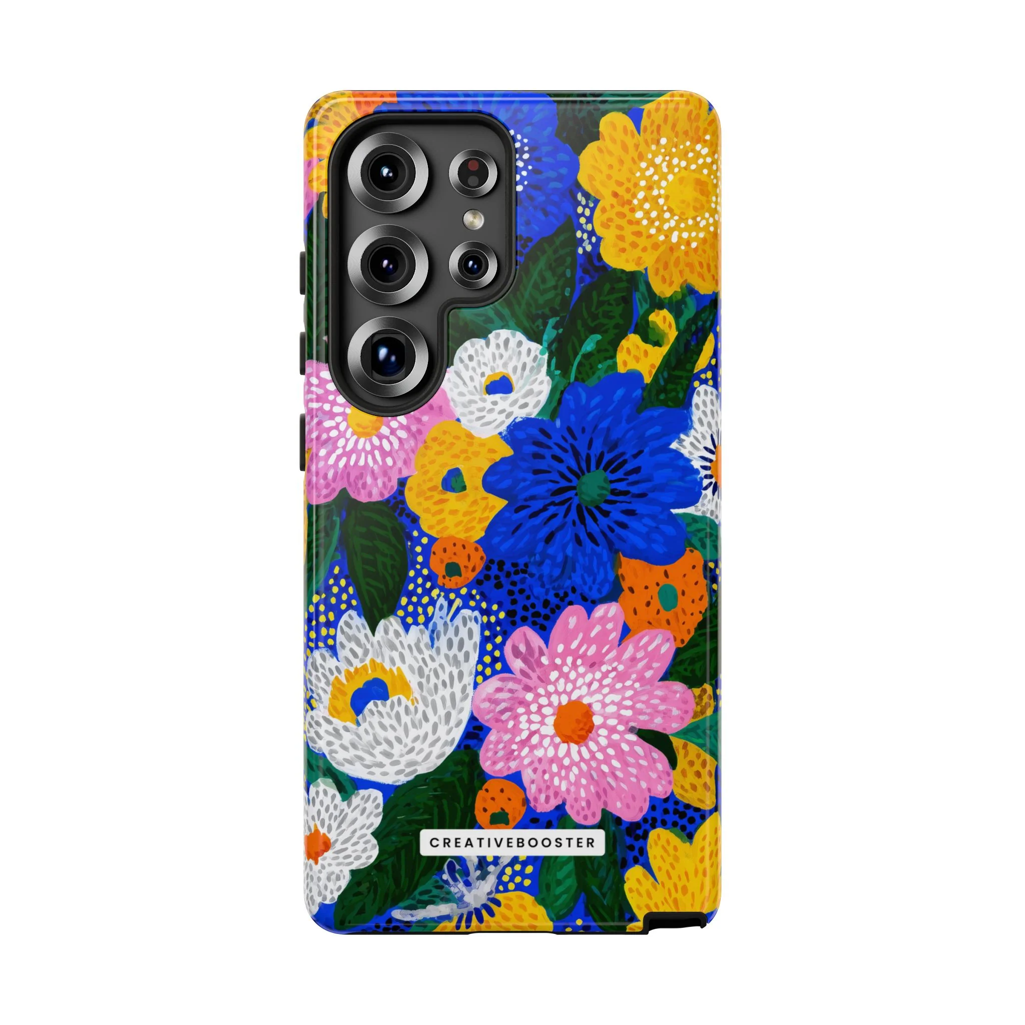 Product image 73