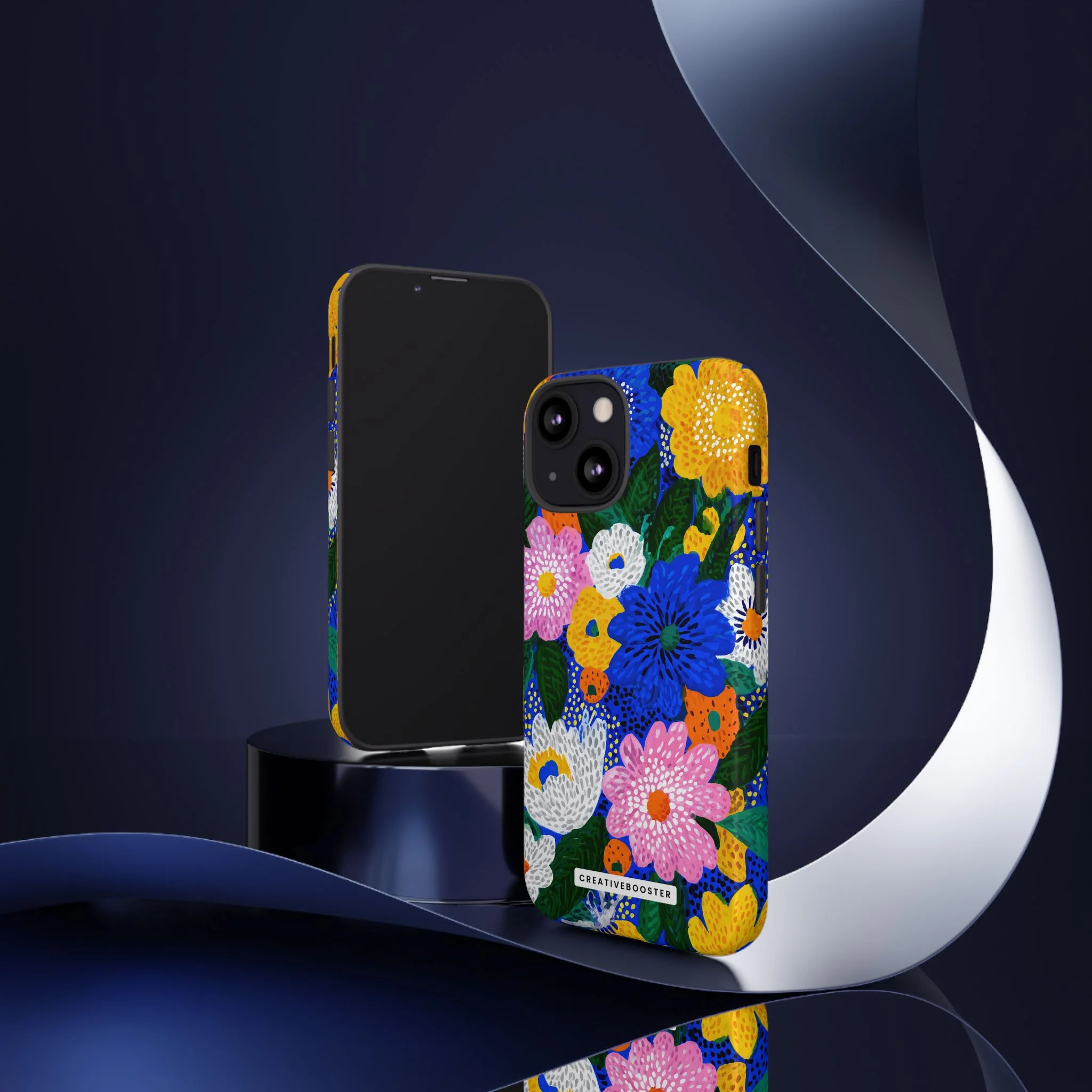 Product image 78