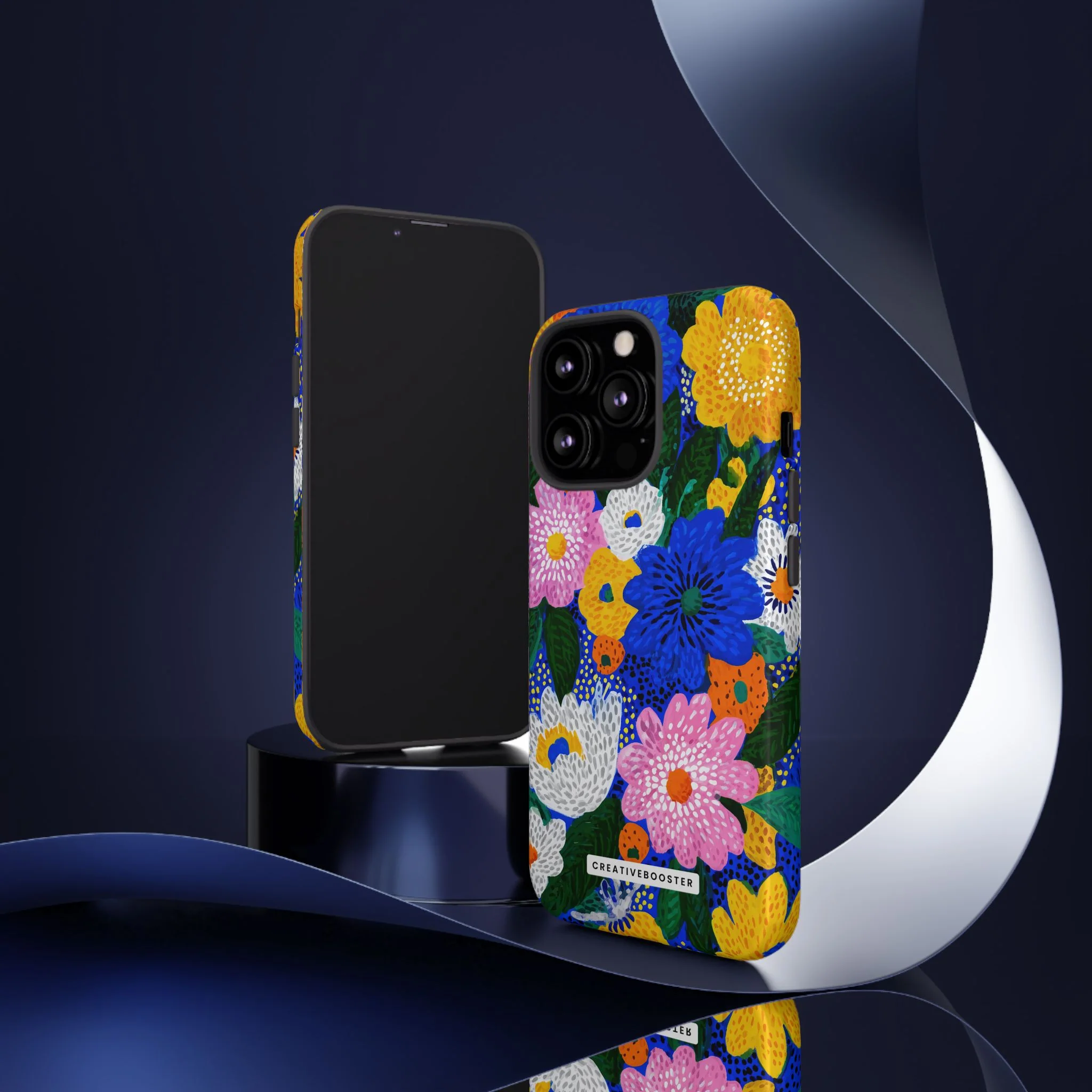 Product image 79