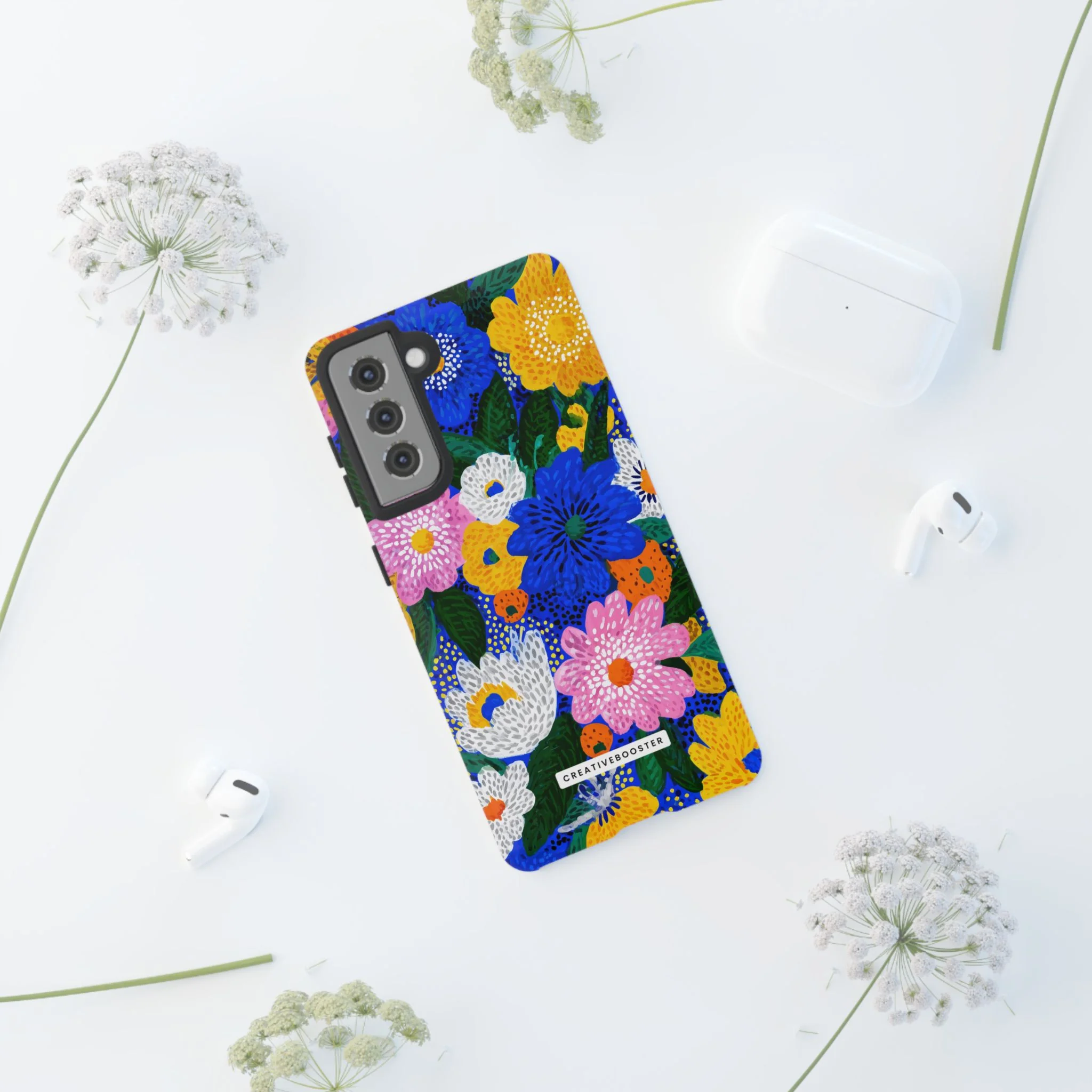 Product image 81