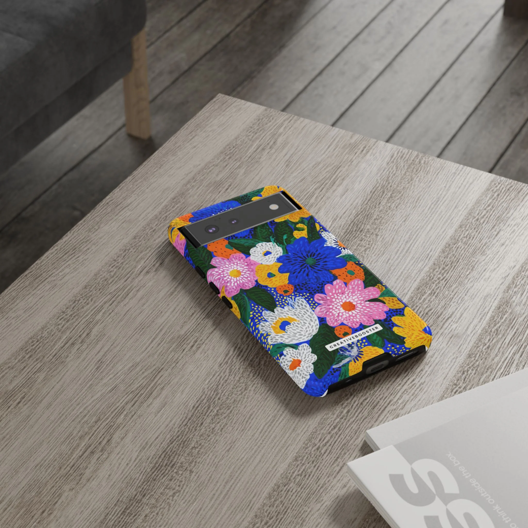 Product image 85