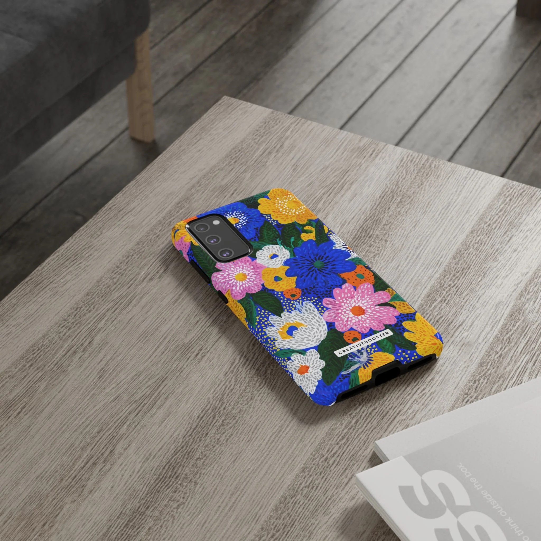 Product image 86