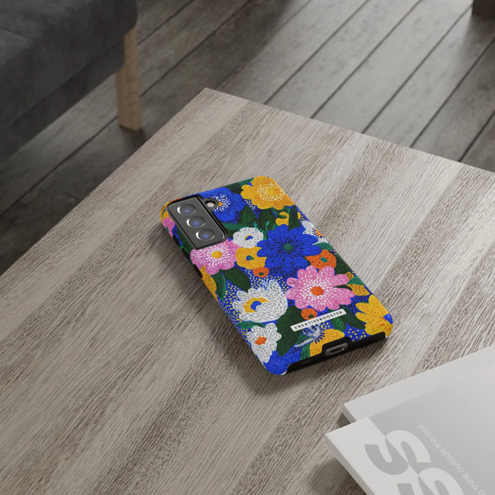 Product image 87