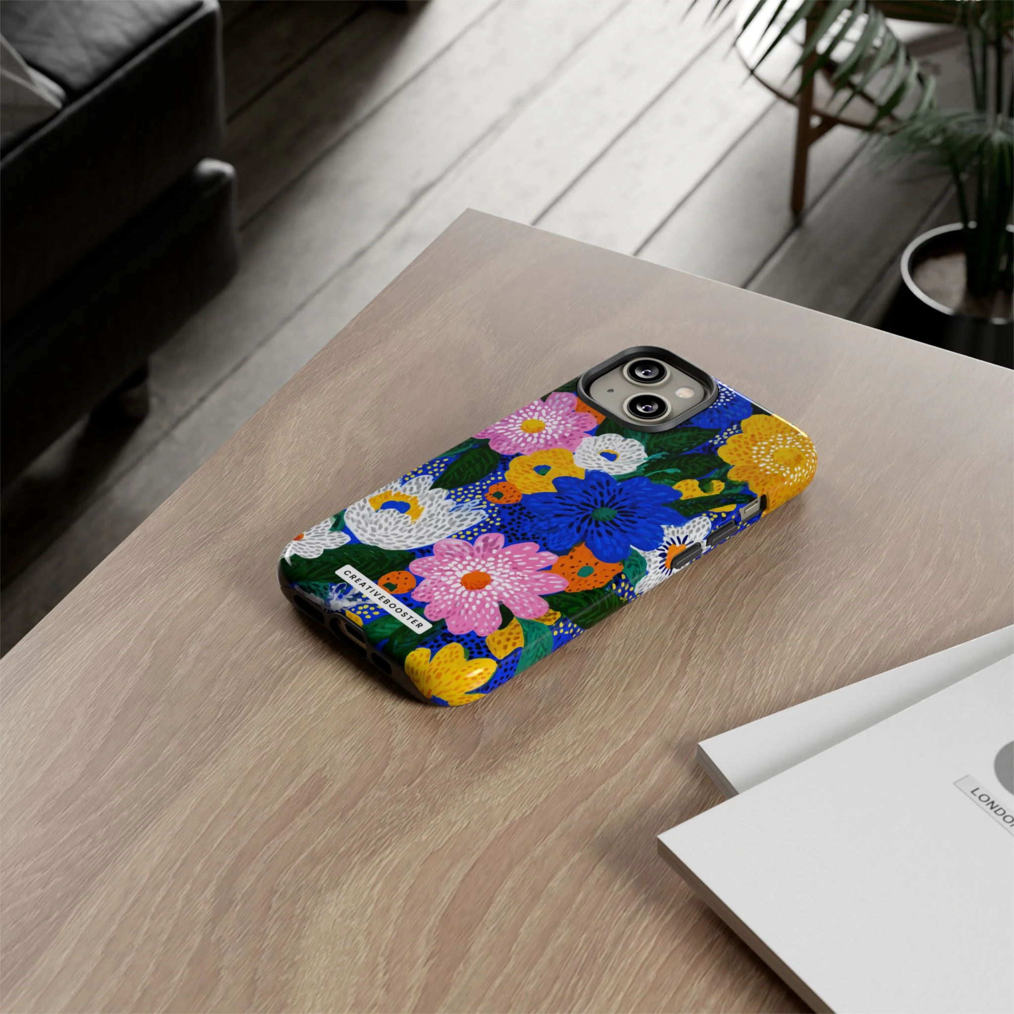 Product image 93