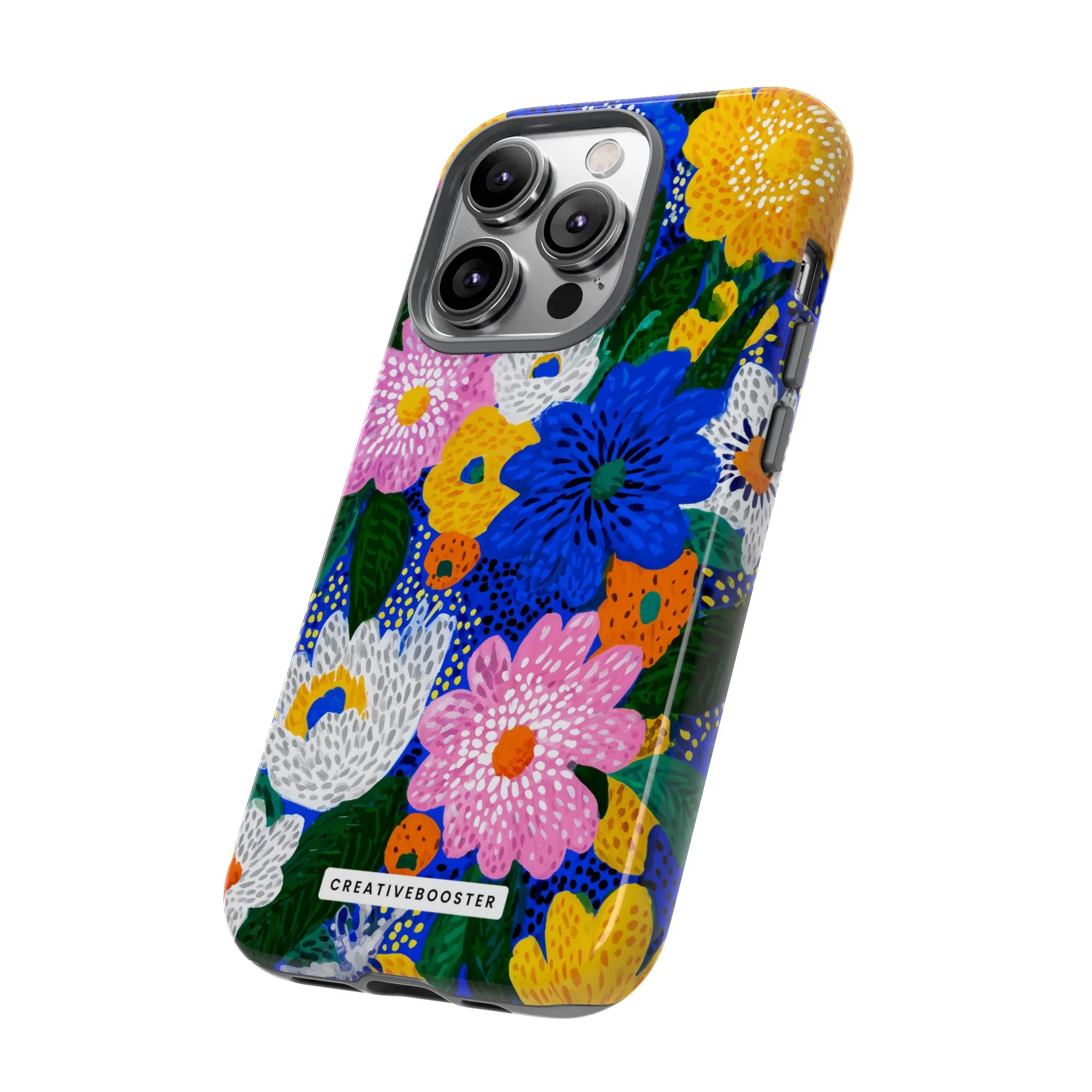 Product image 94