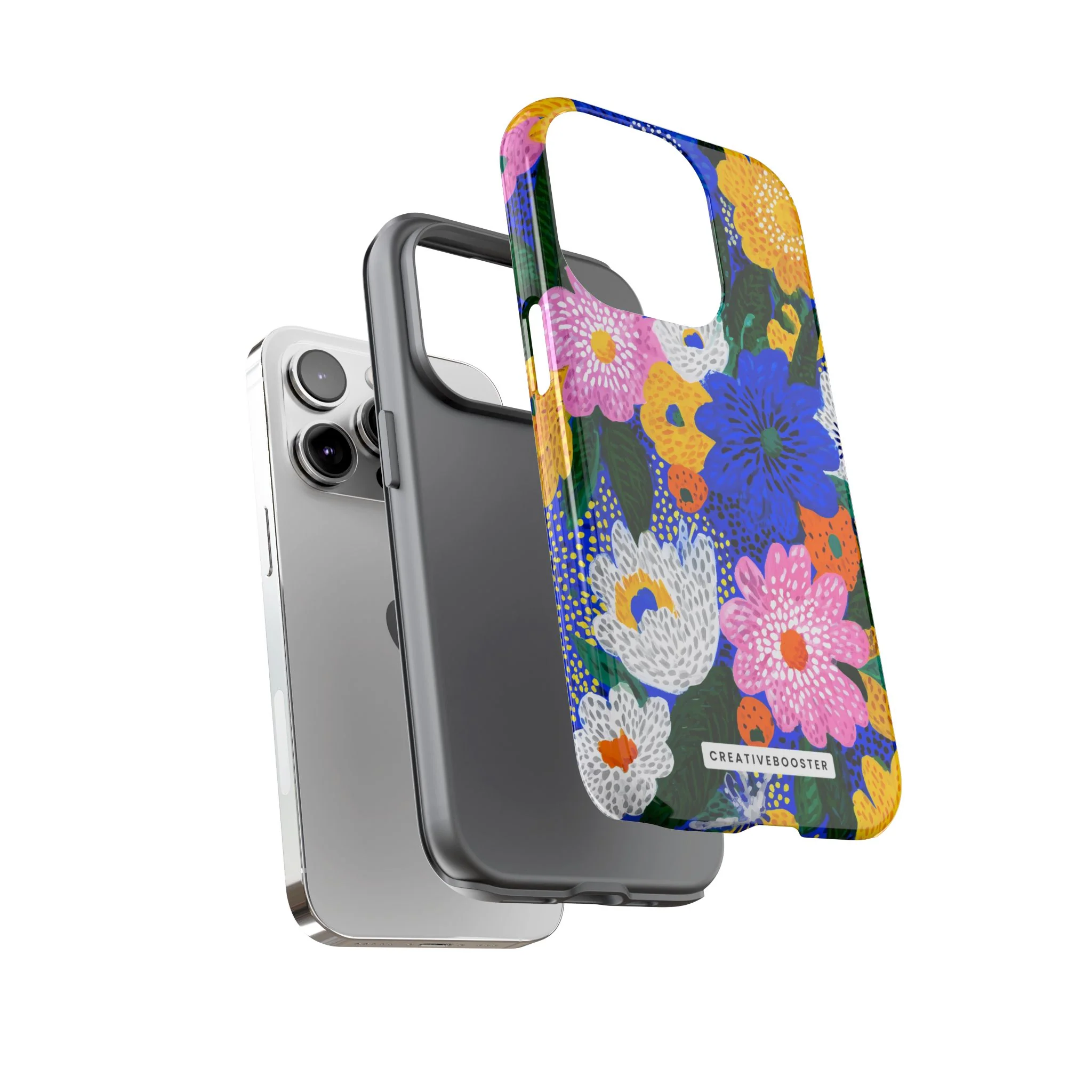 Product image 95