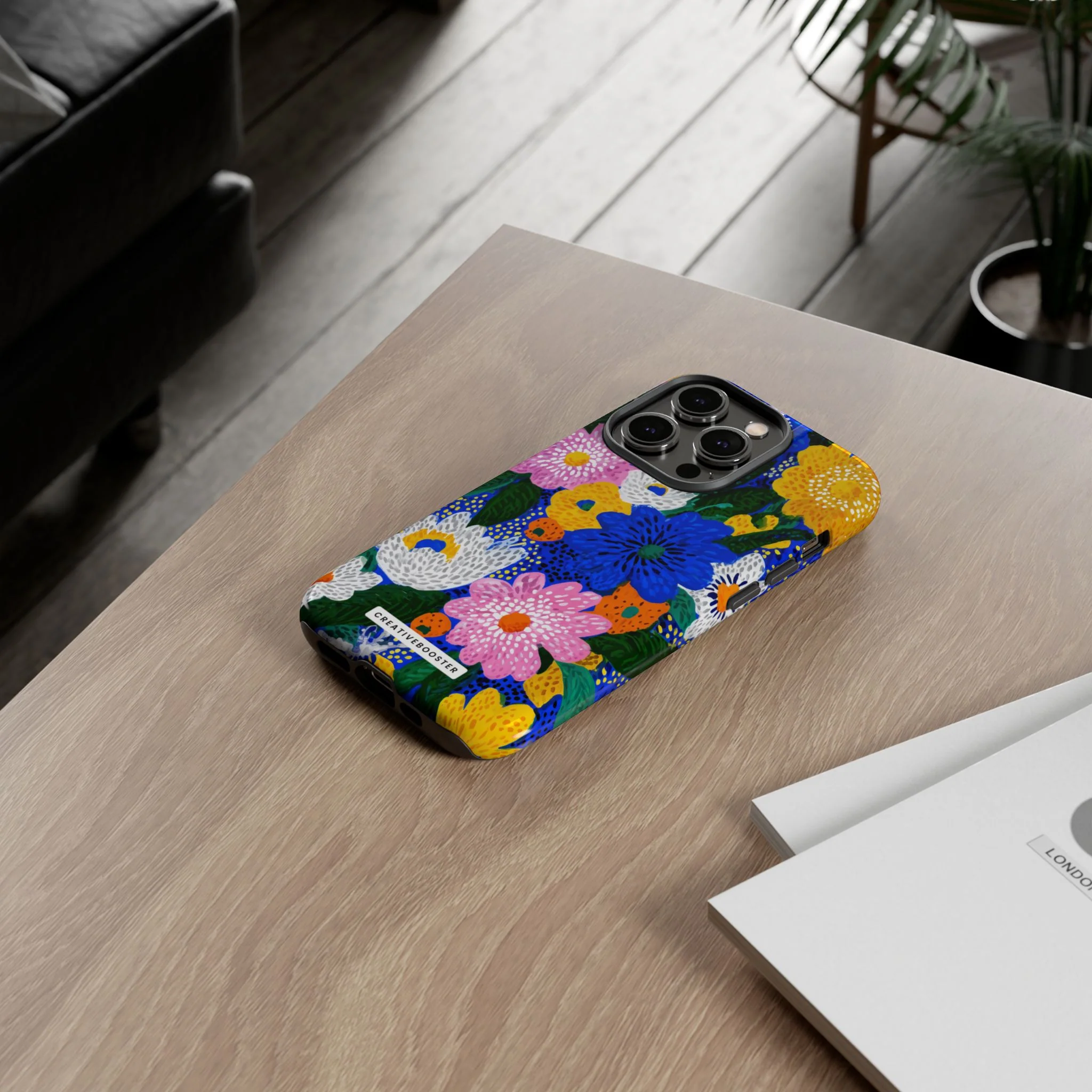 Product image 96