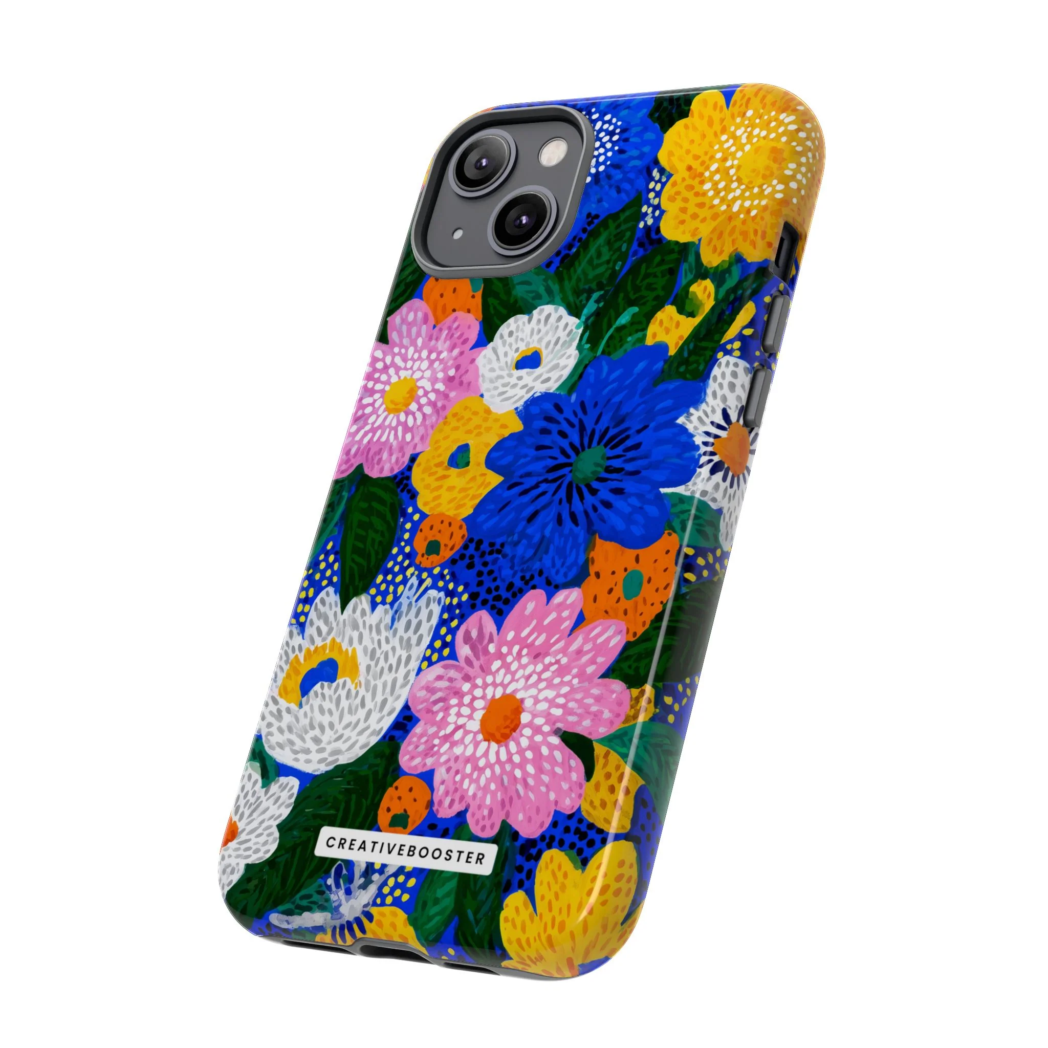 Product image 97