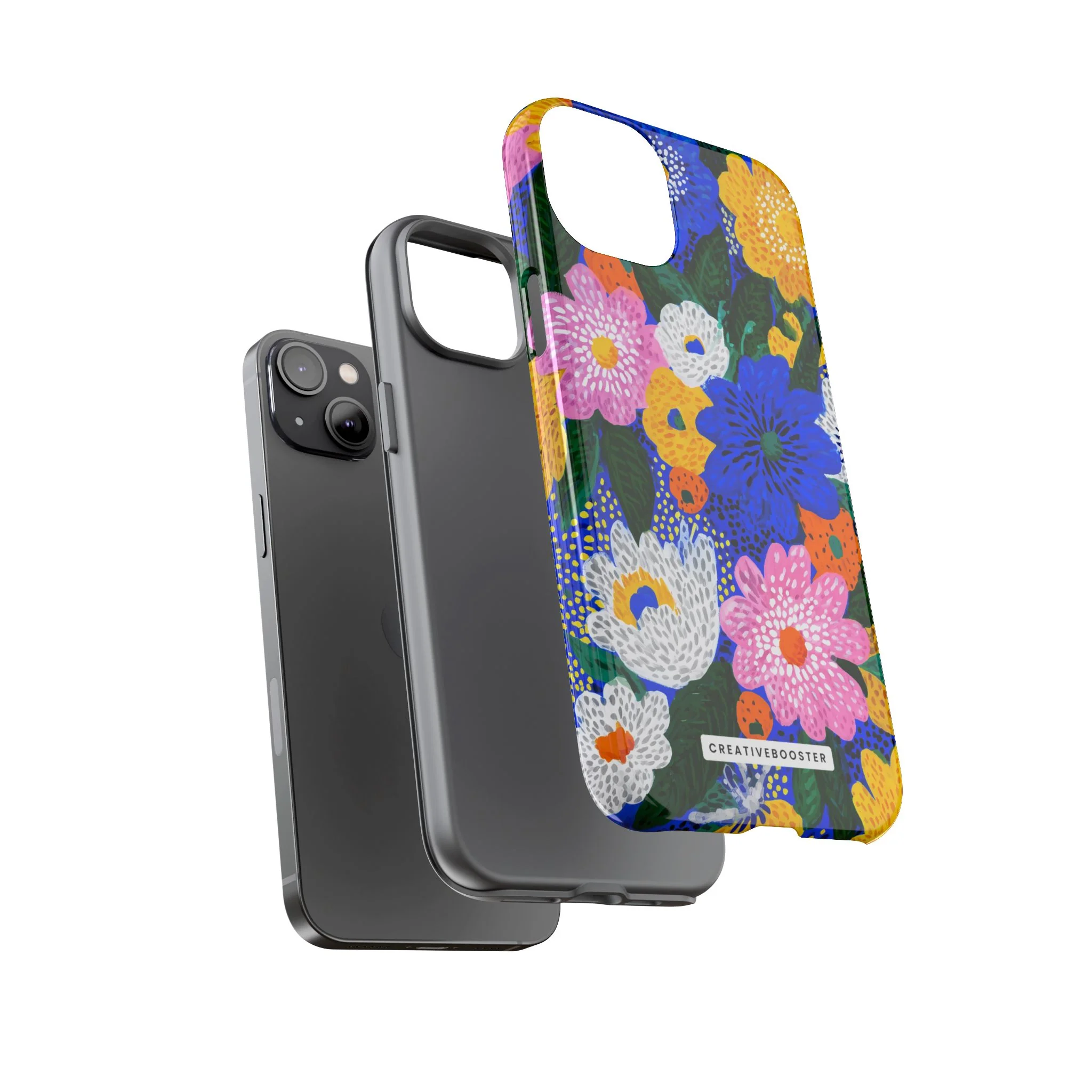 Product image 98
