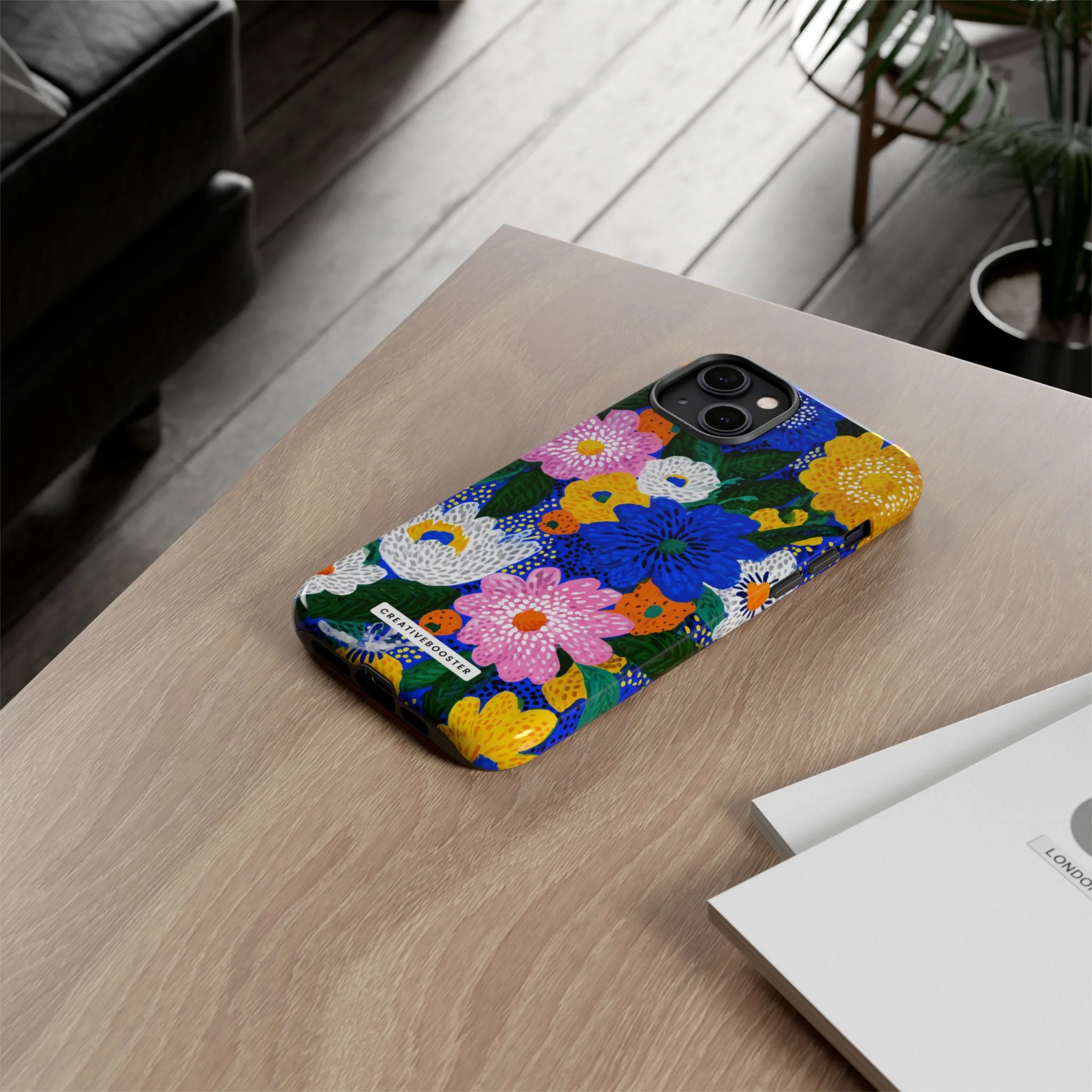 Product image 99