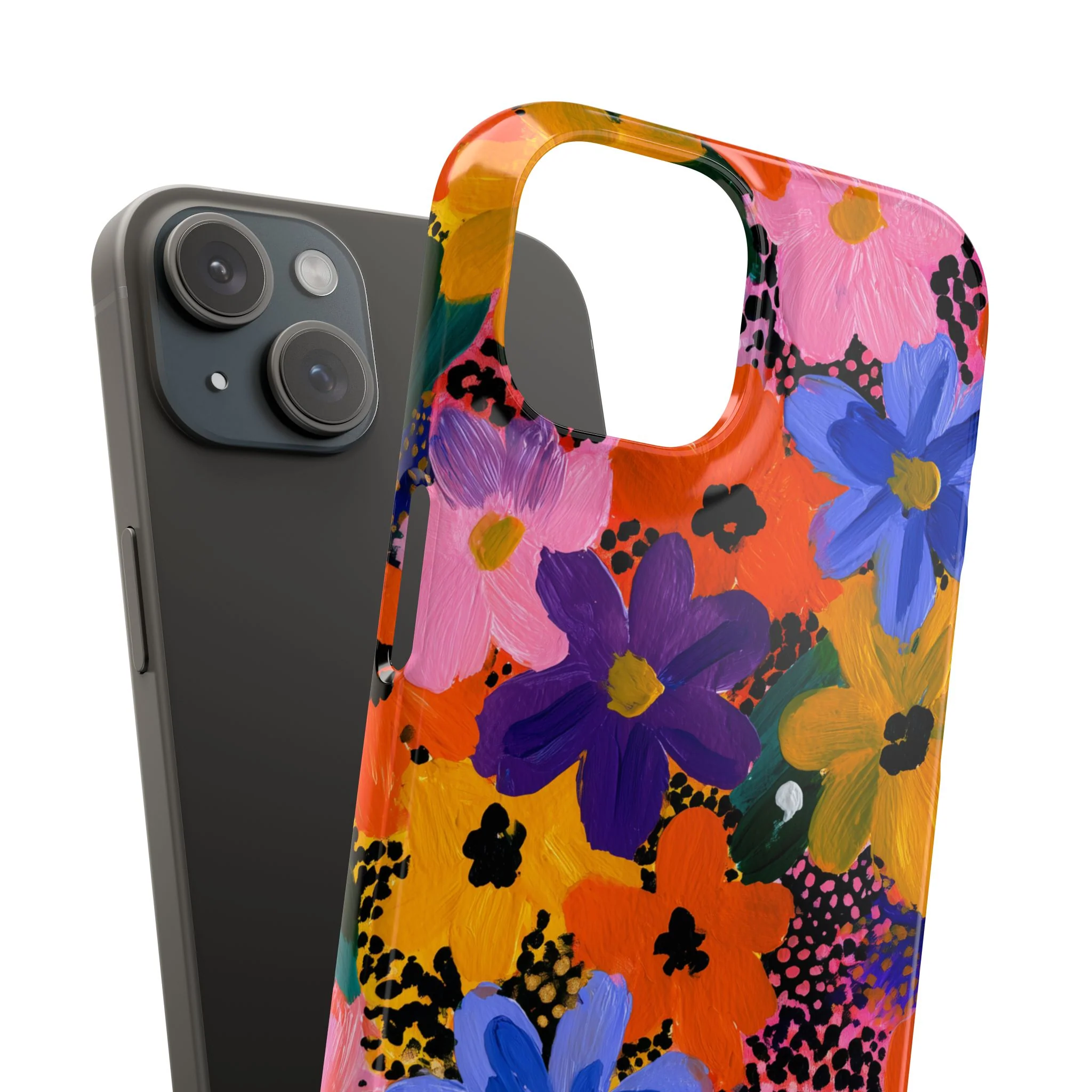 Product image 100