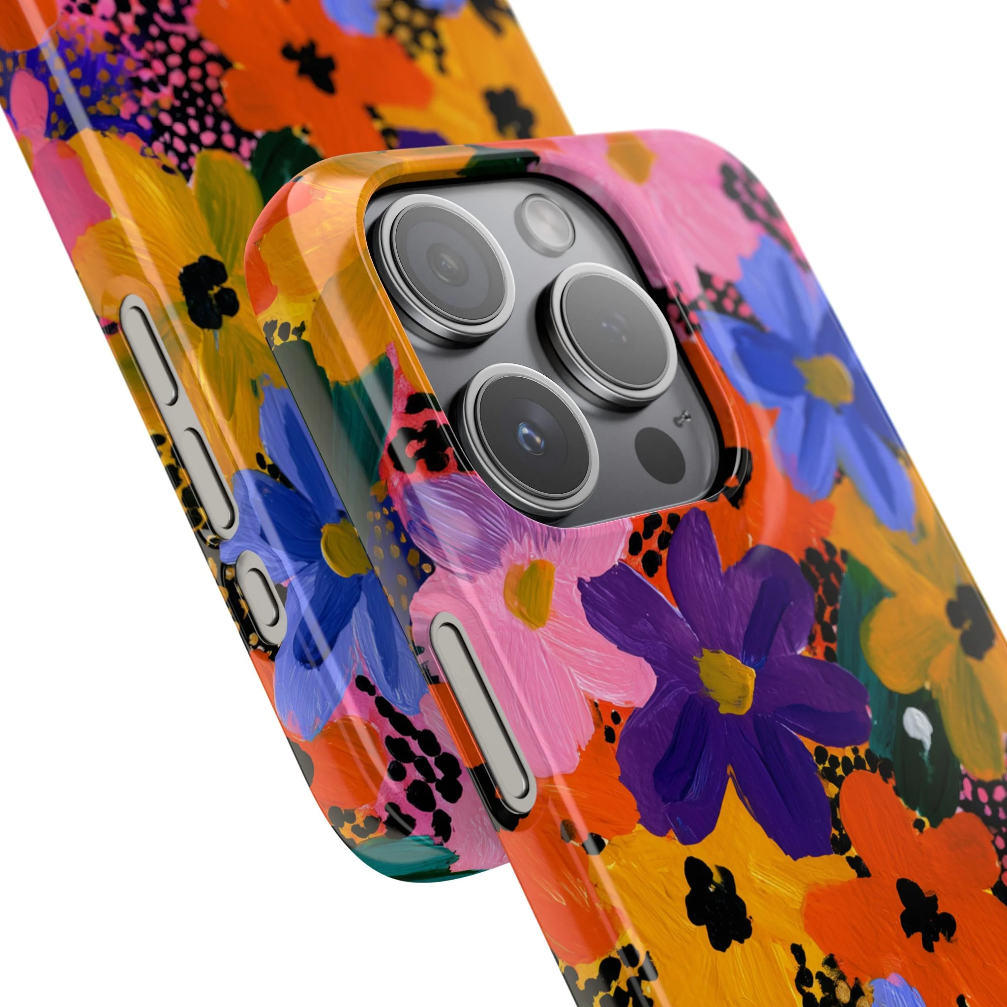 Product image 101