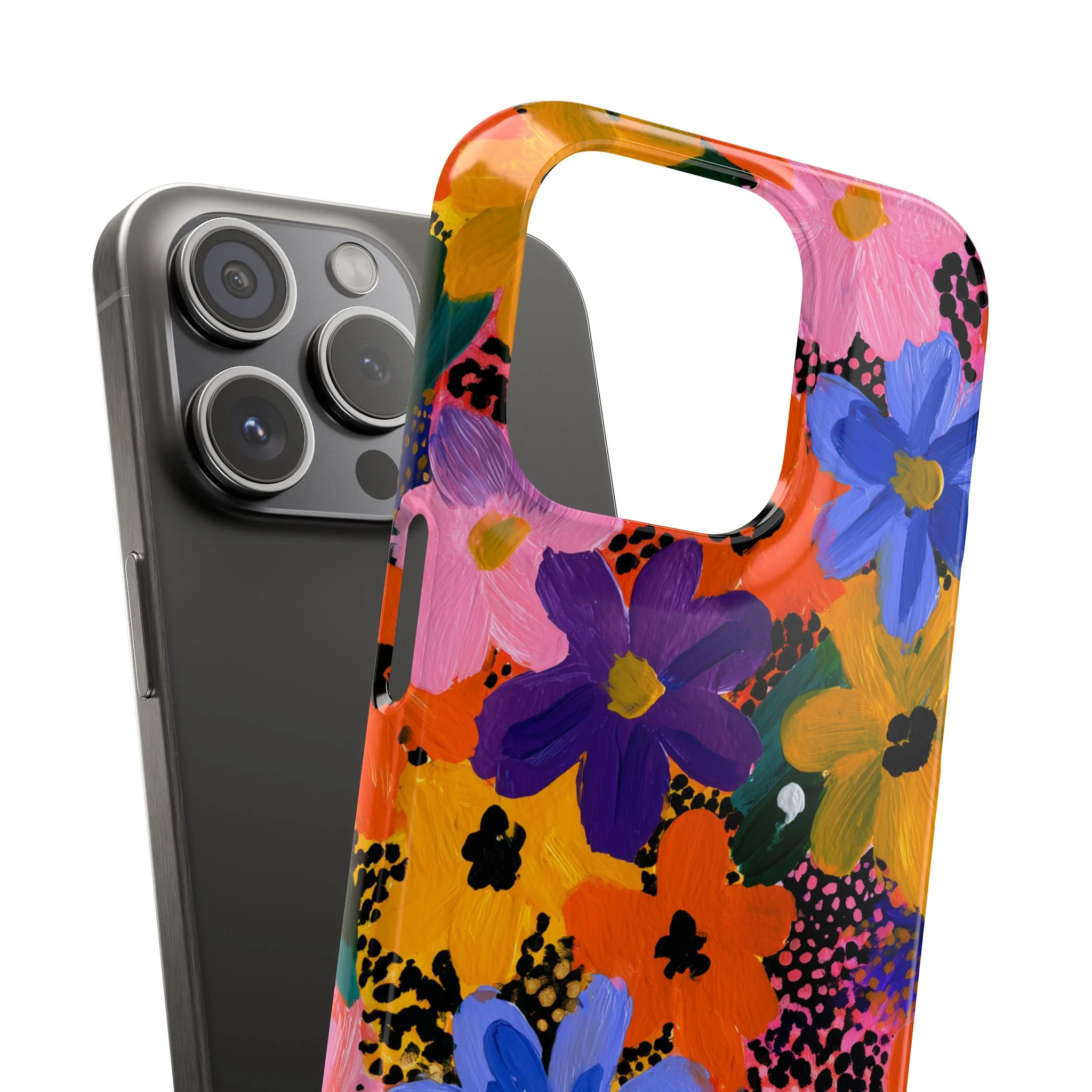 Product image 102