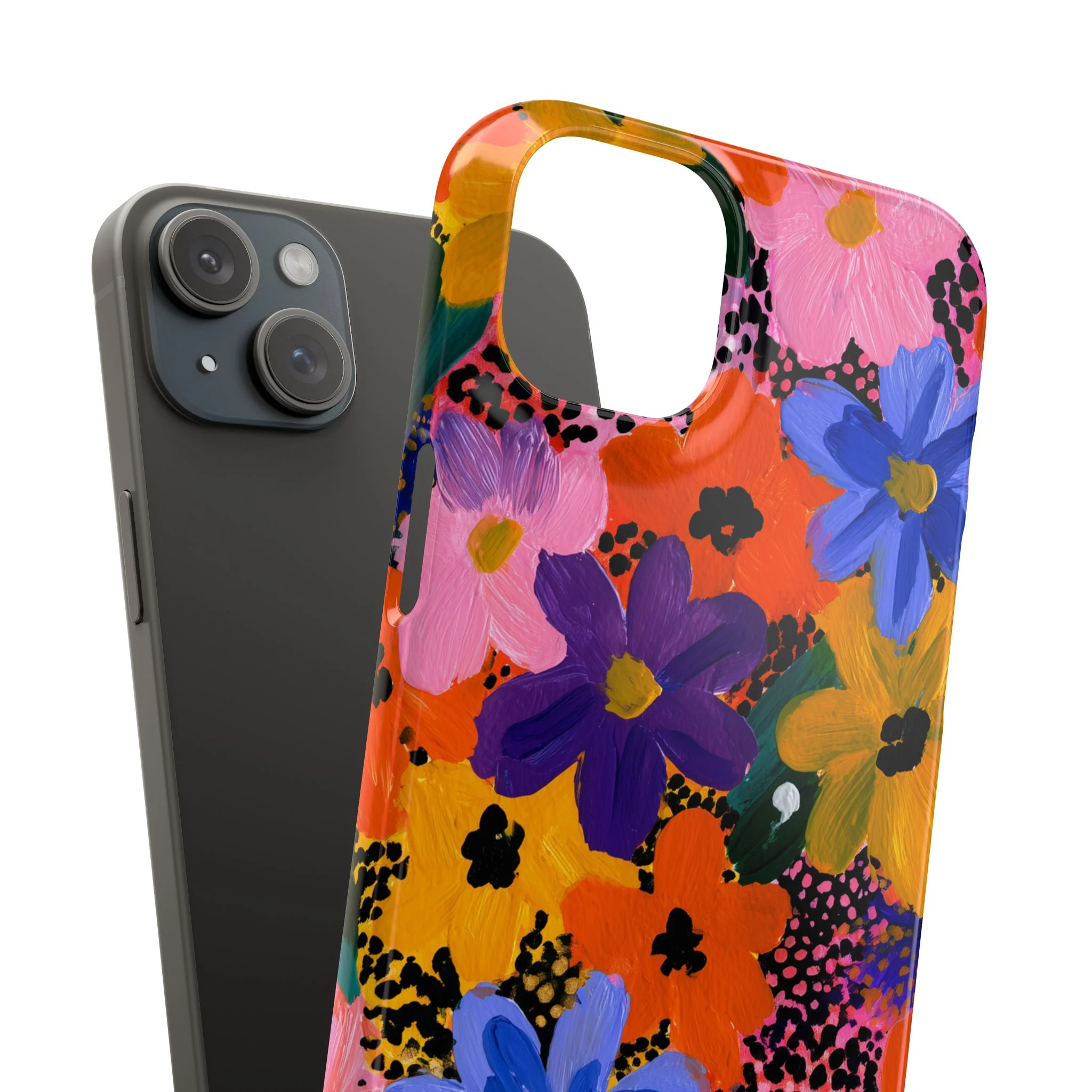 Product image 104