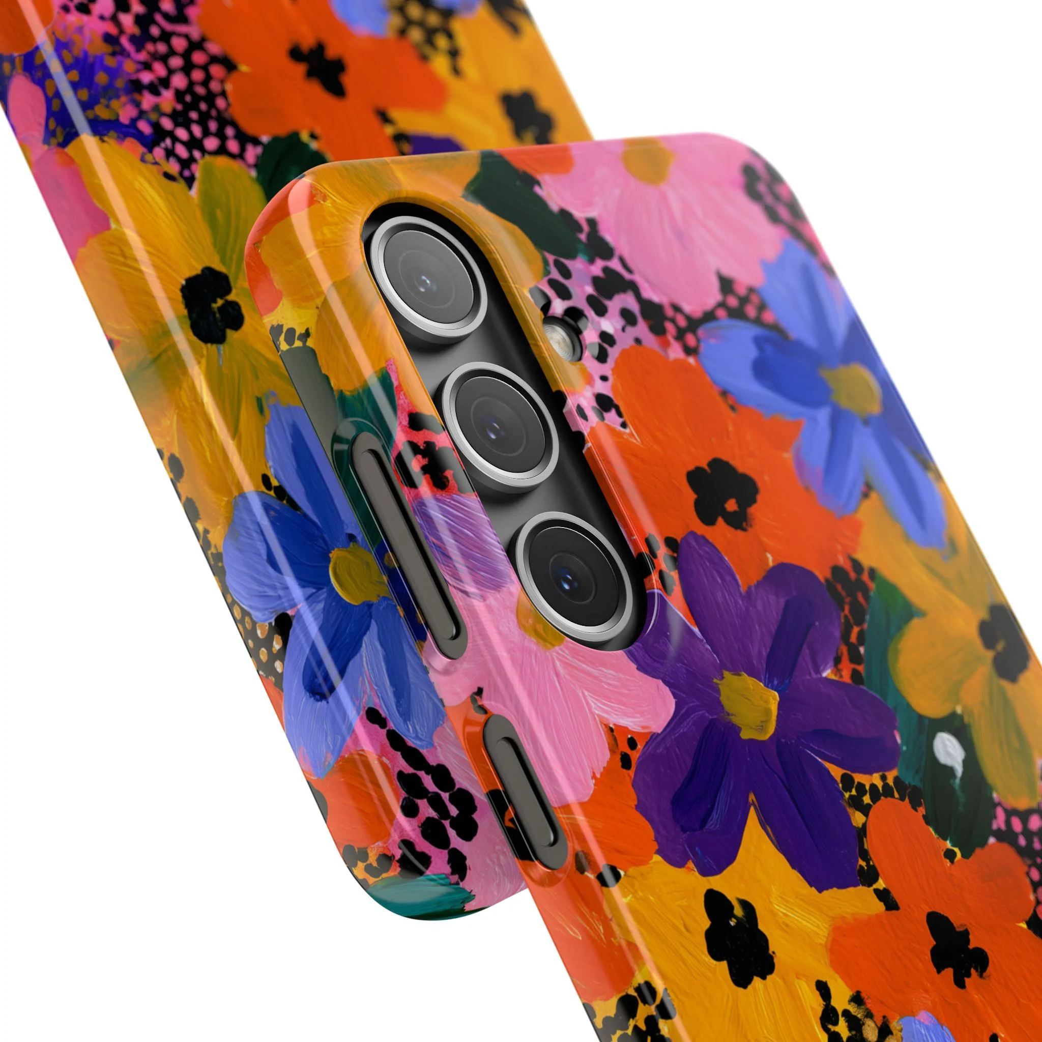 Product image 107