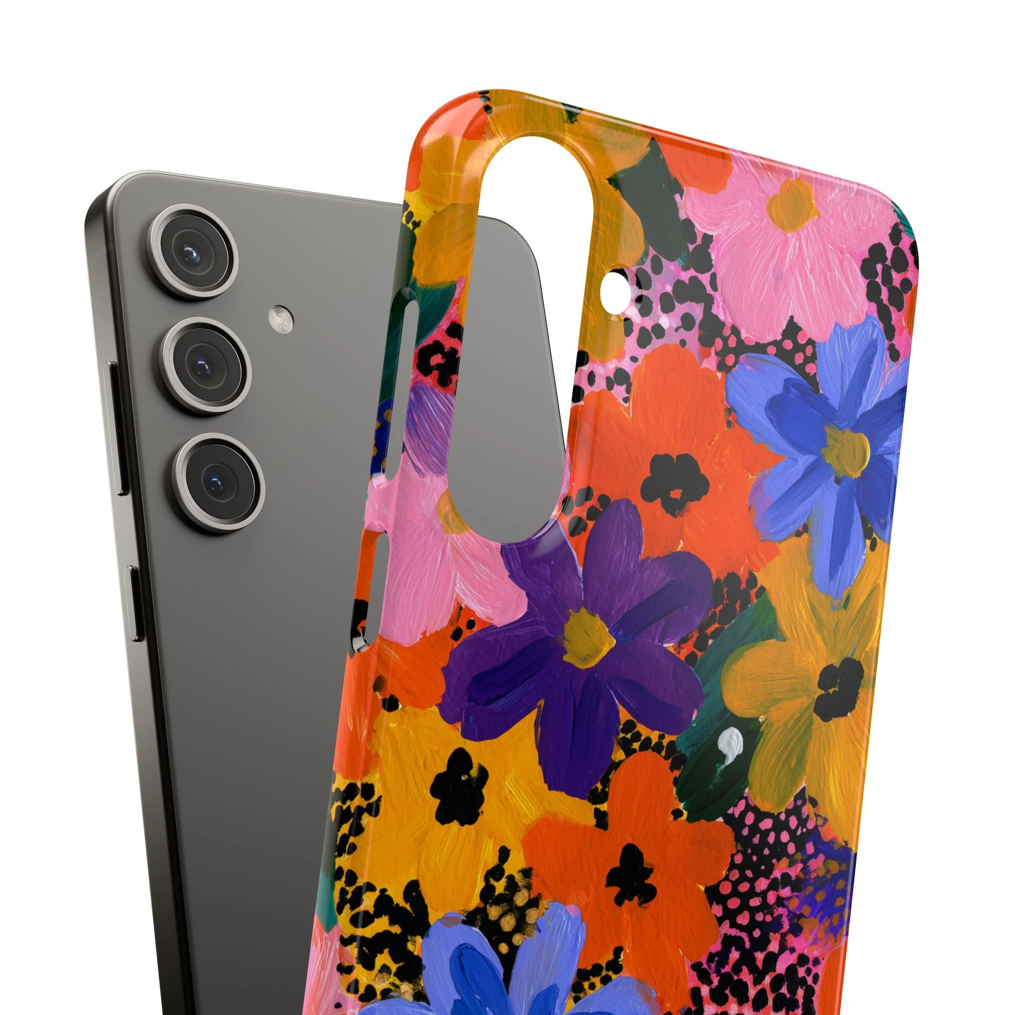 Product image 110