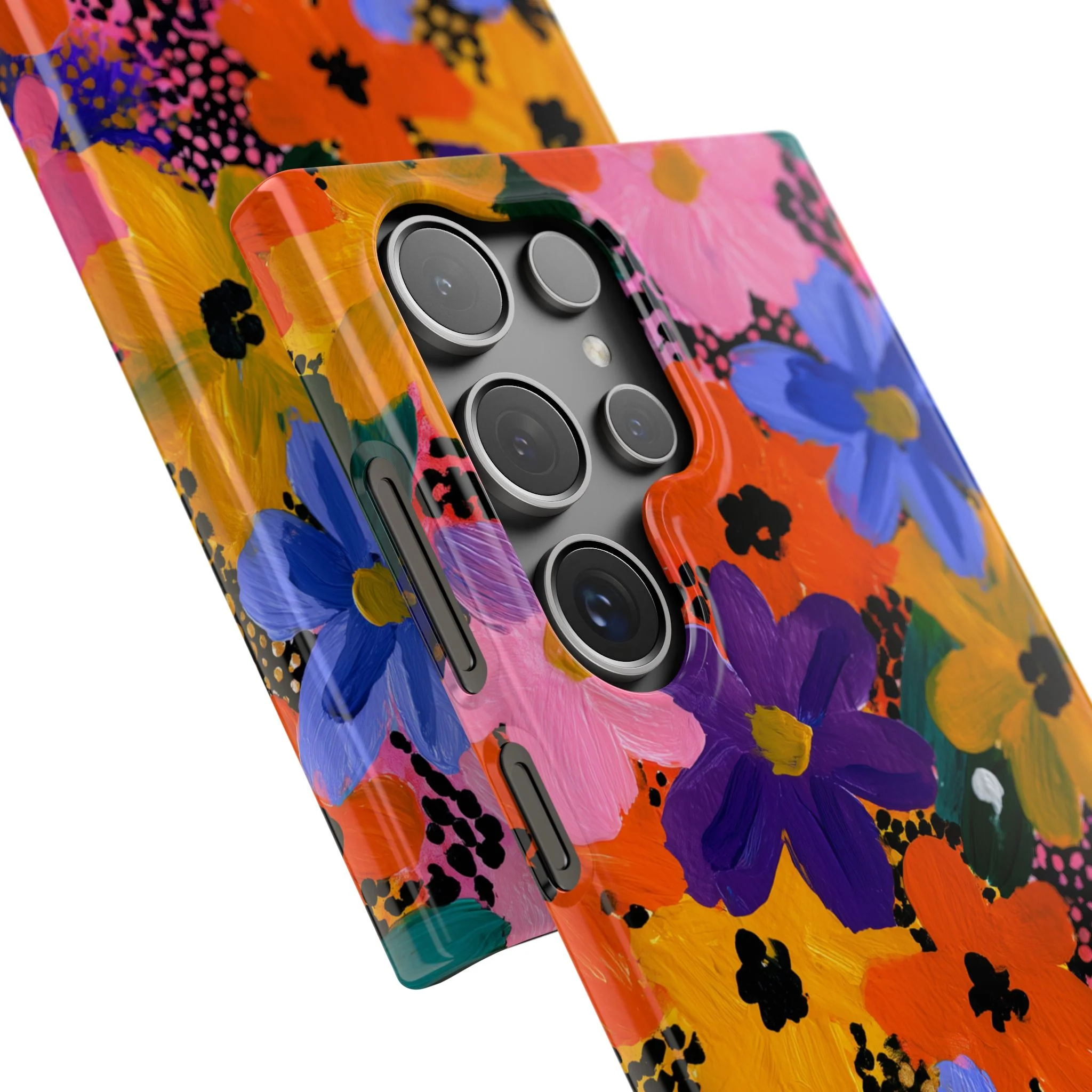 Product image 111