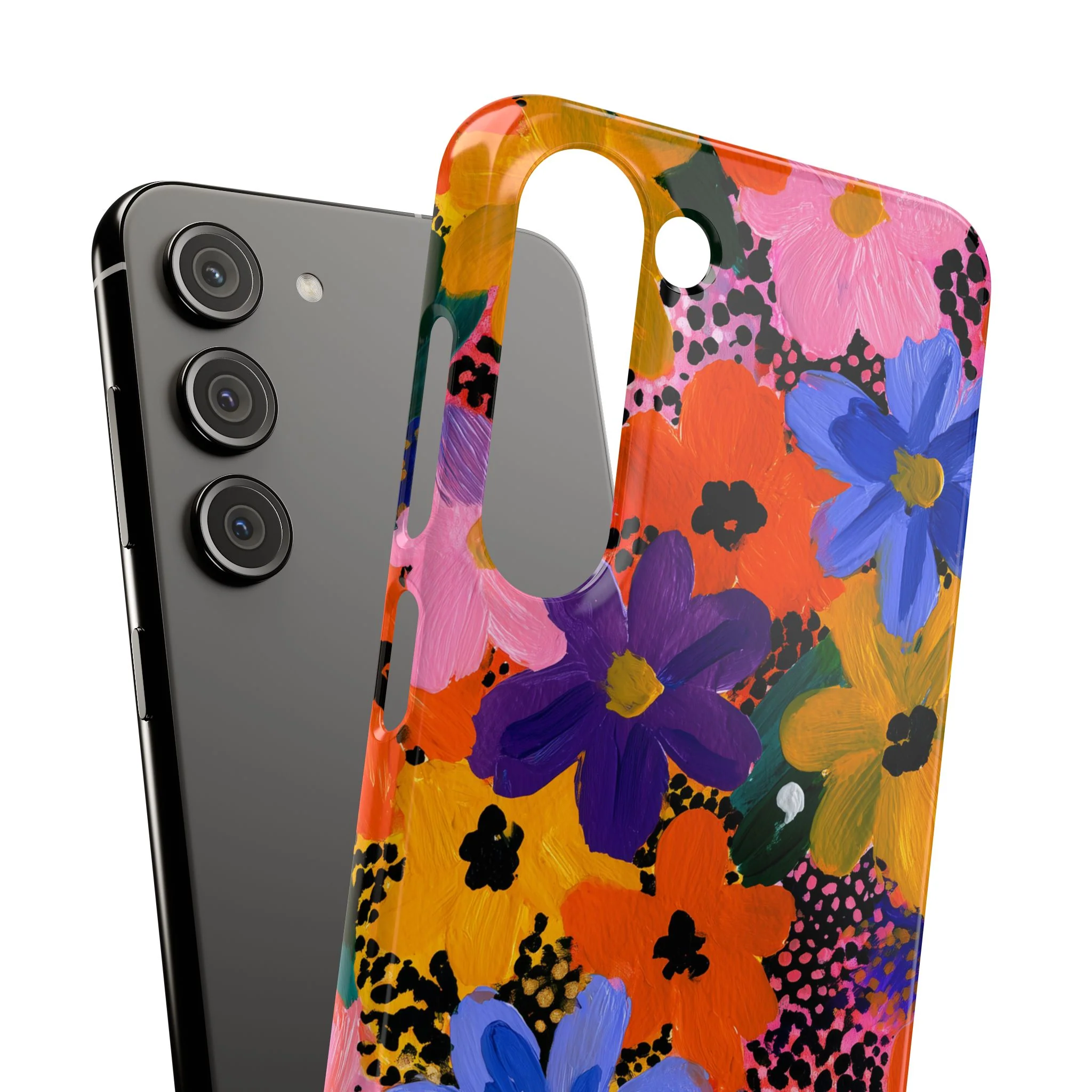 Product image 114