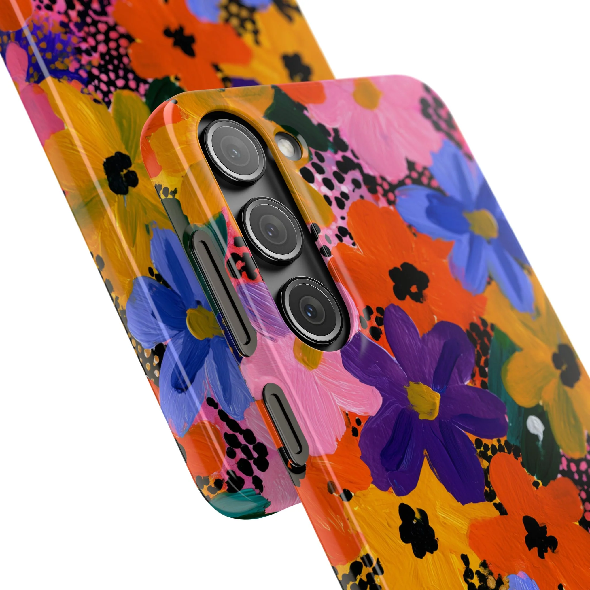 Product image 115