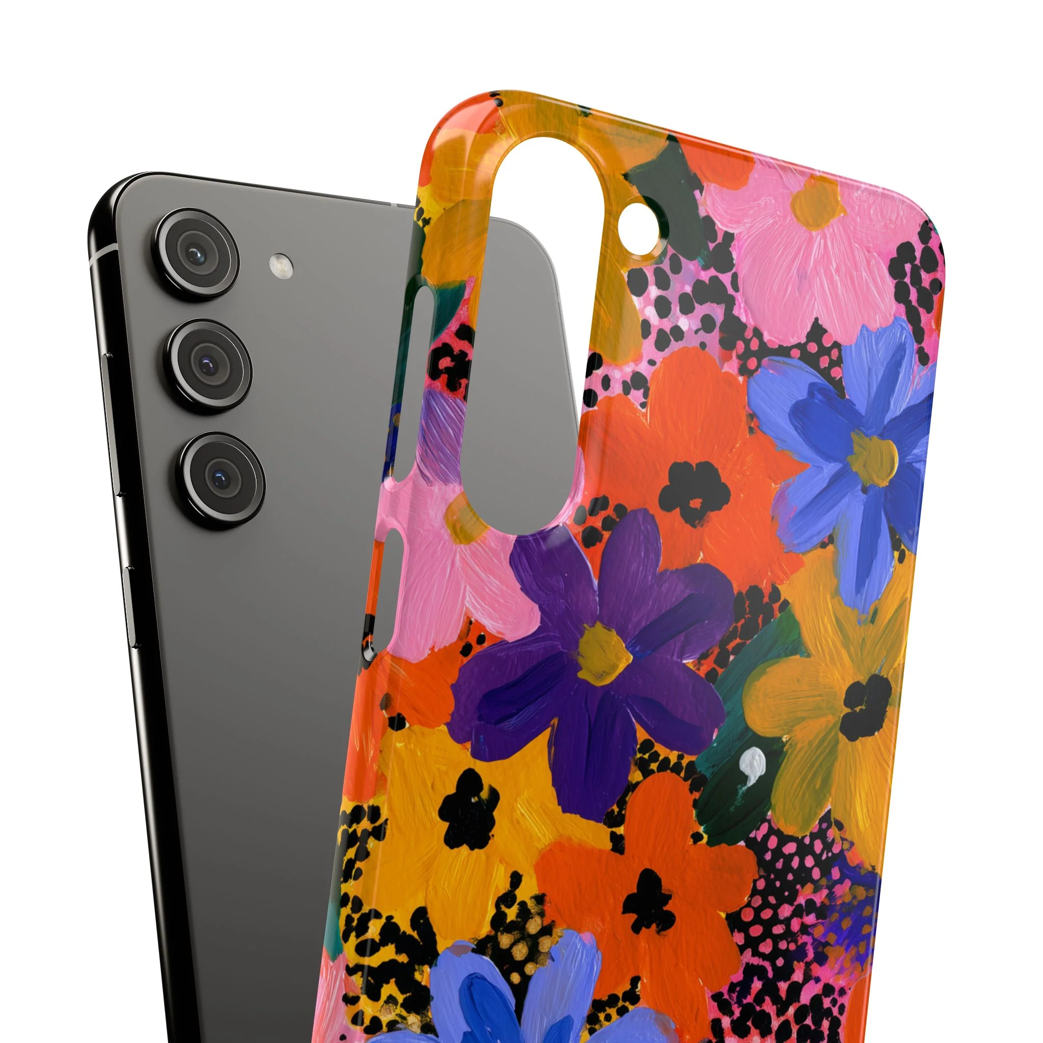 Product image 116