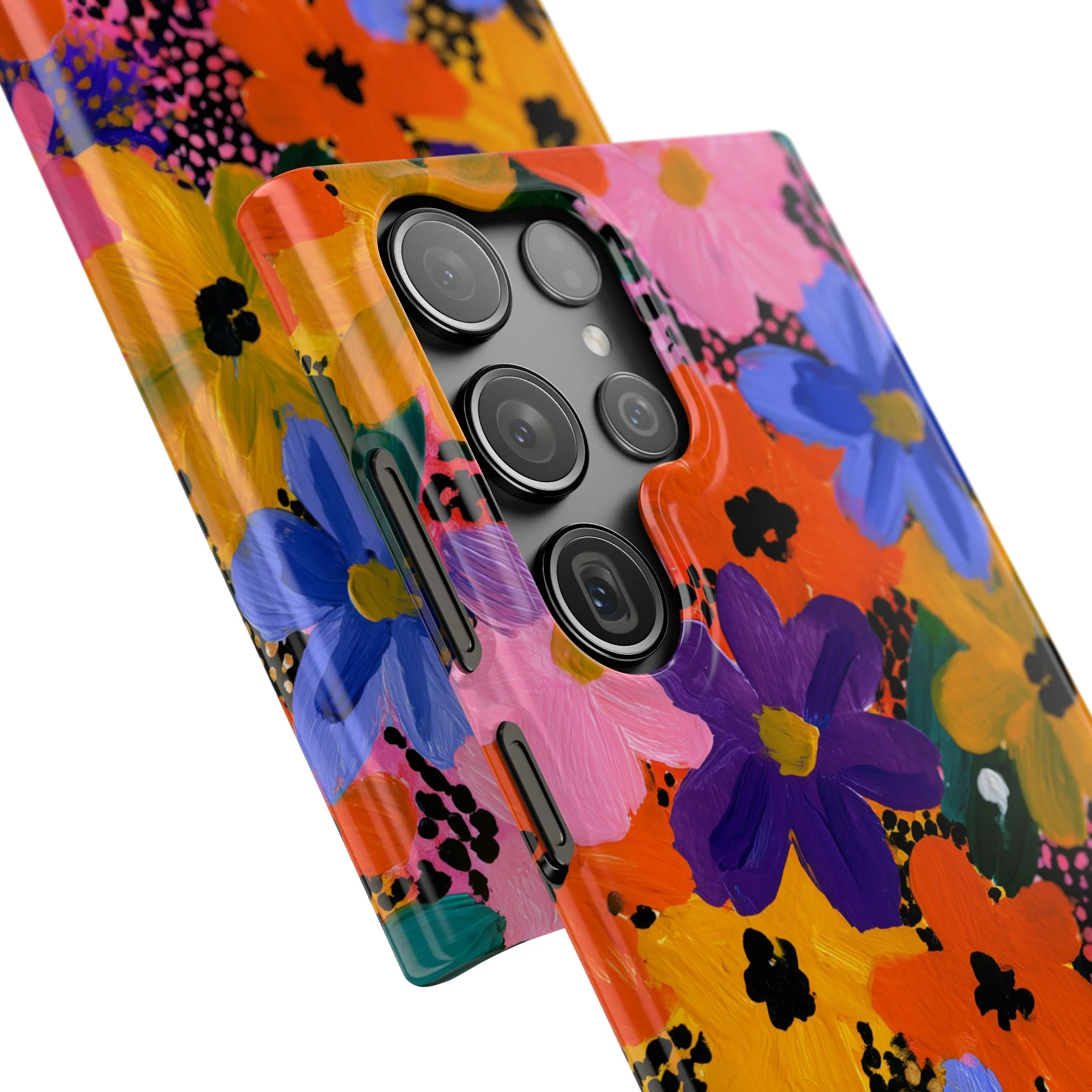 Product image 117
