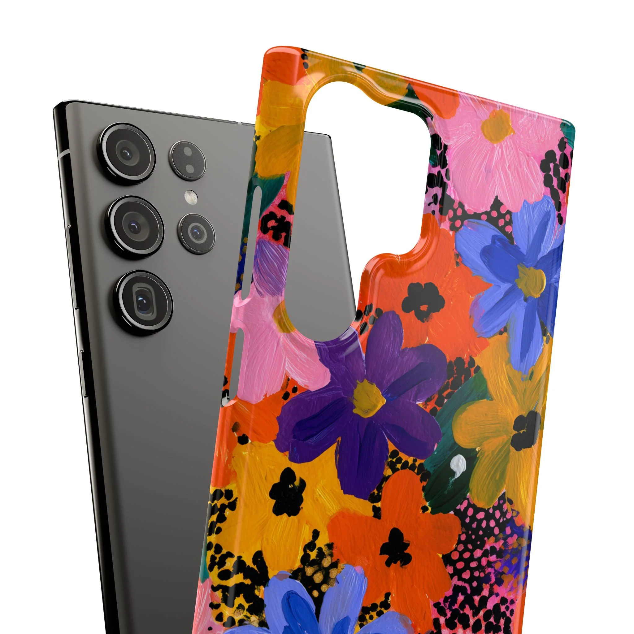 Product image 118