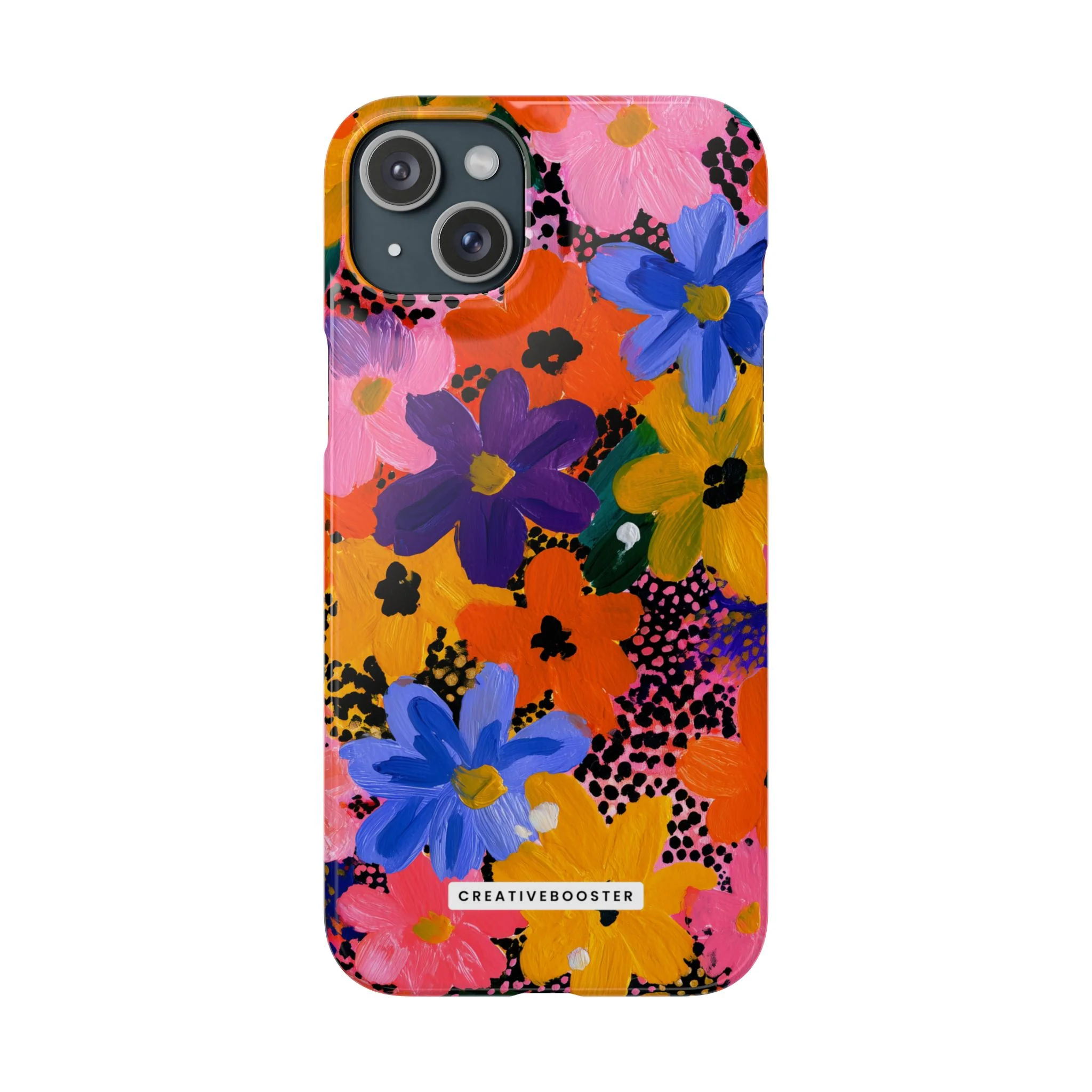 Product image 45