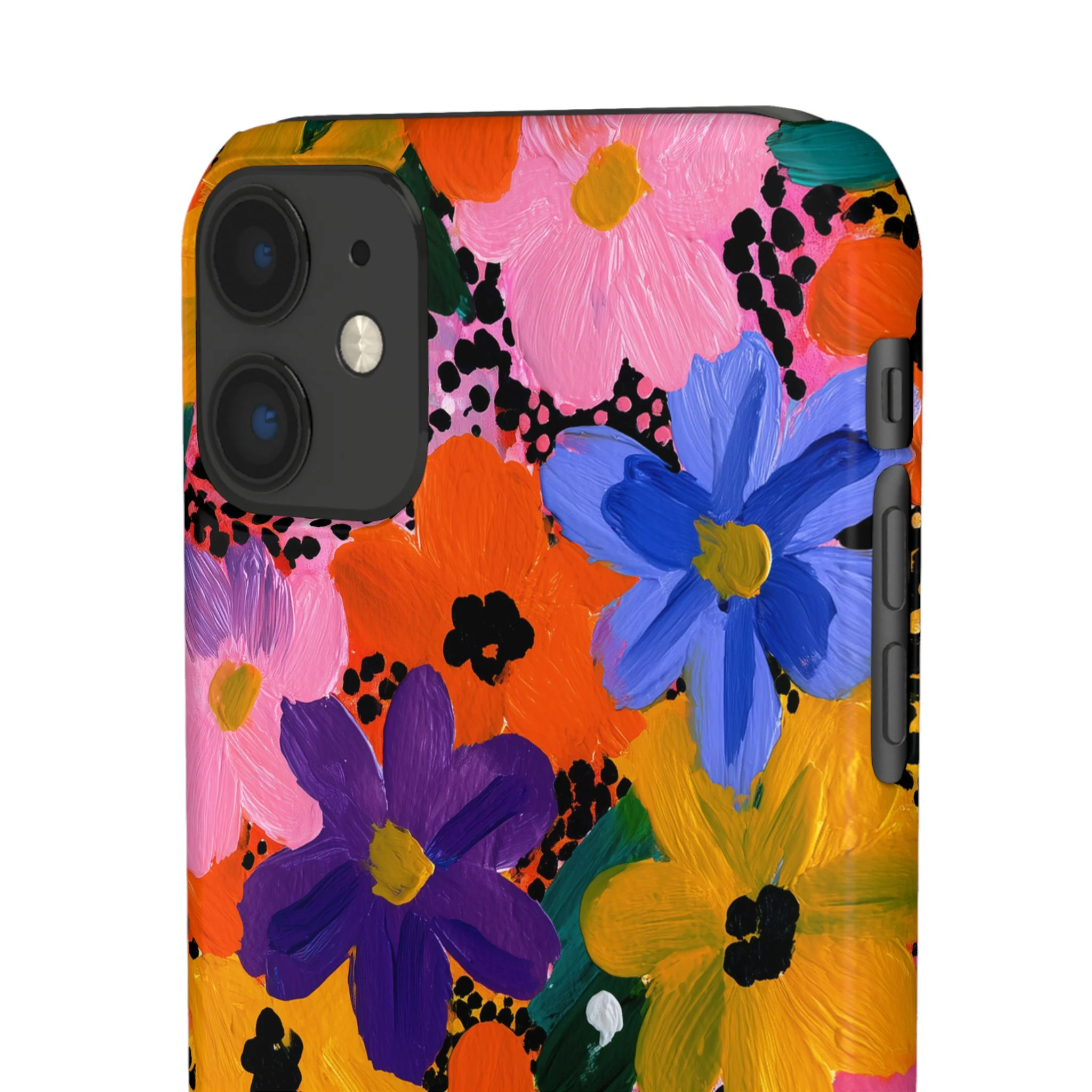 Product image 66