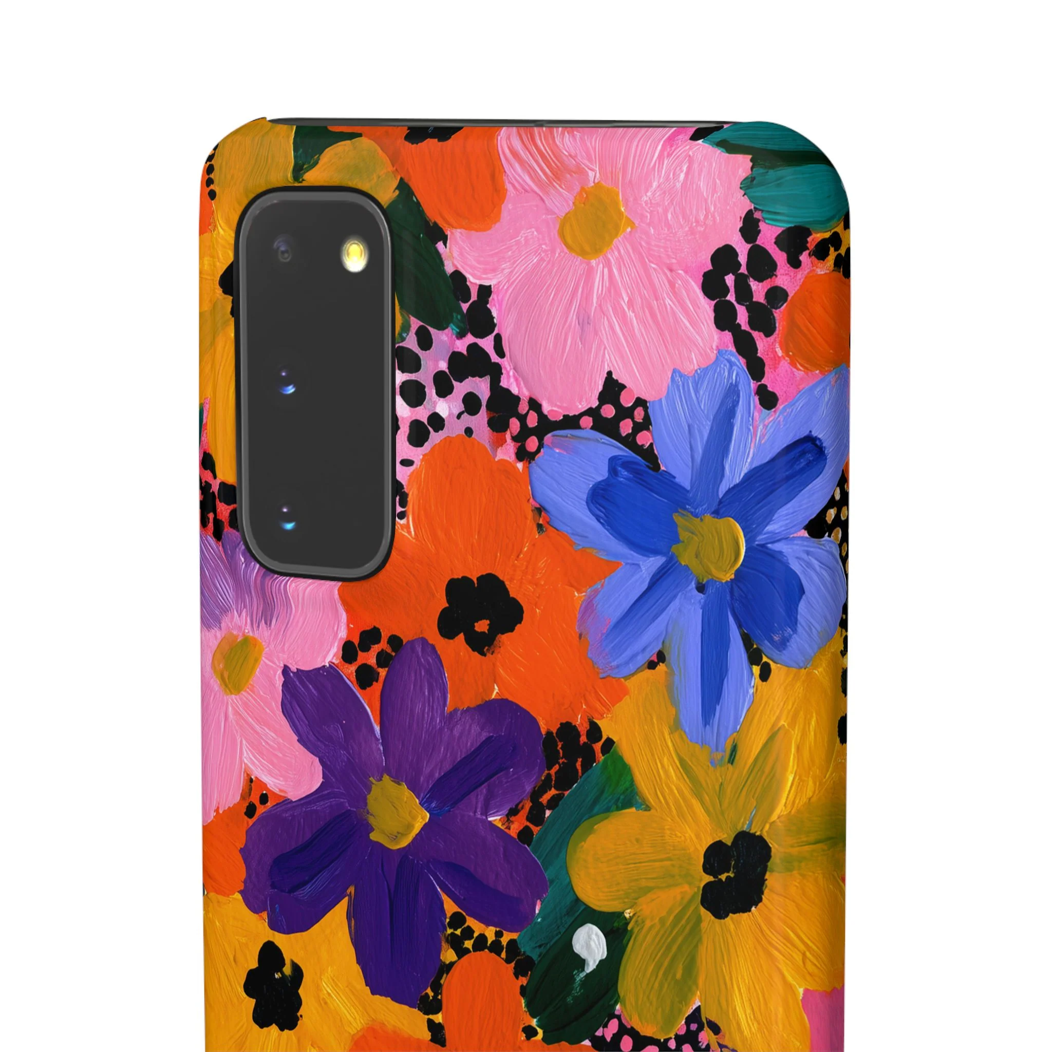 Product image 69