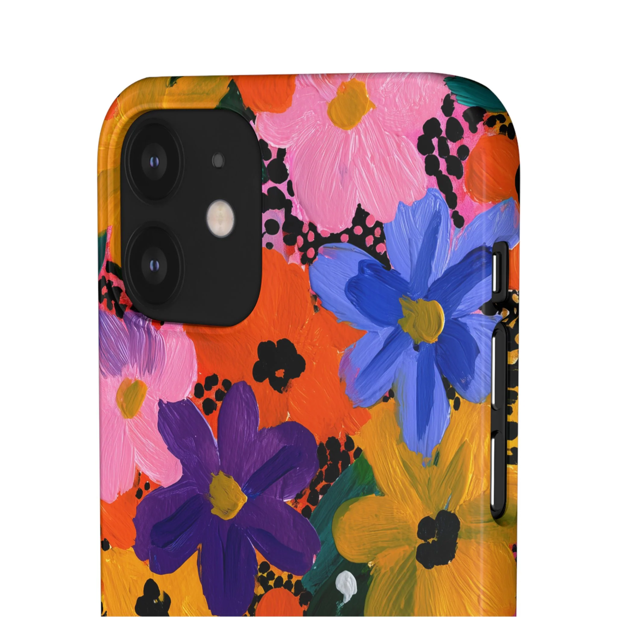 Product image 73