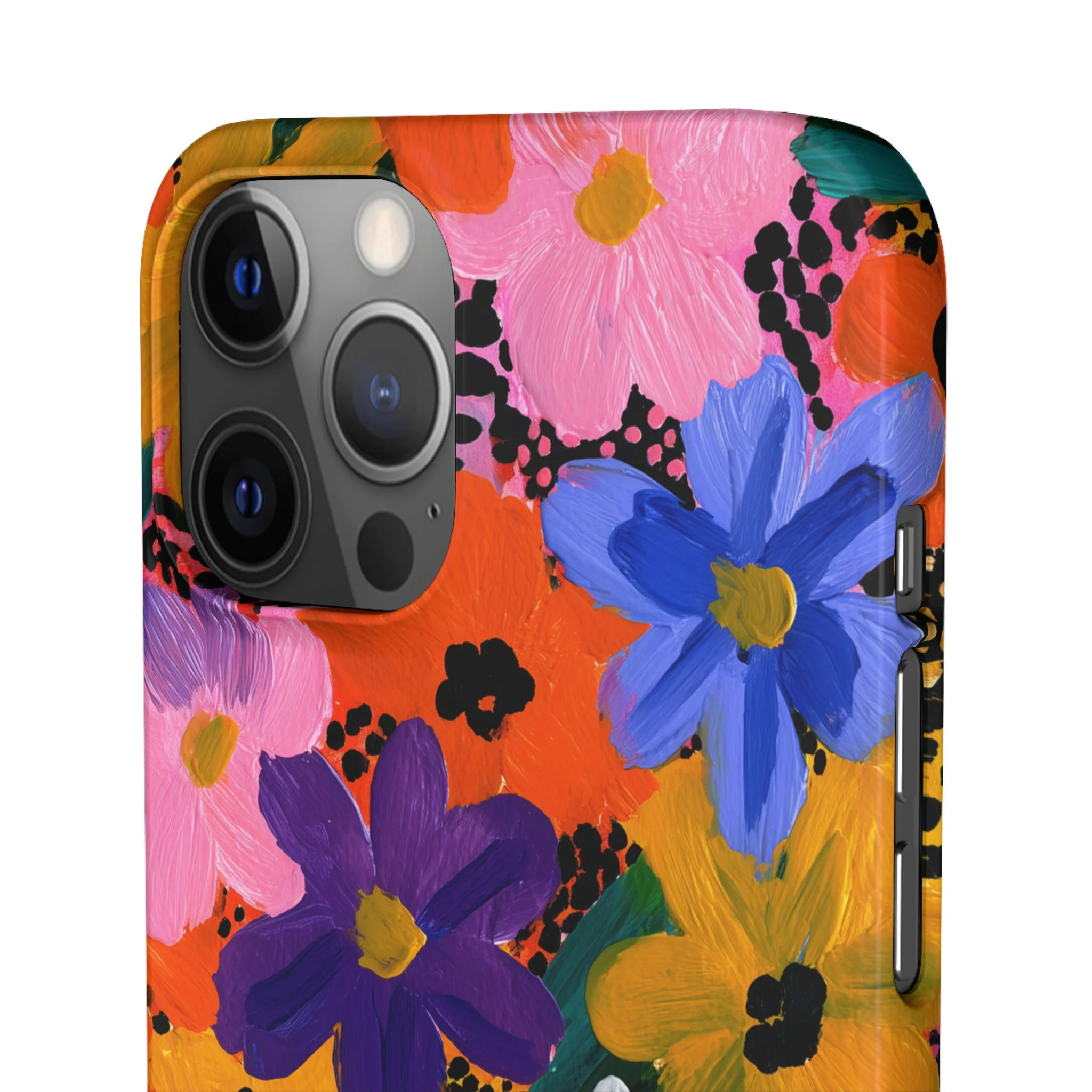 Product image 75