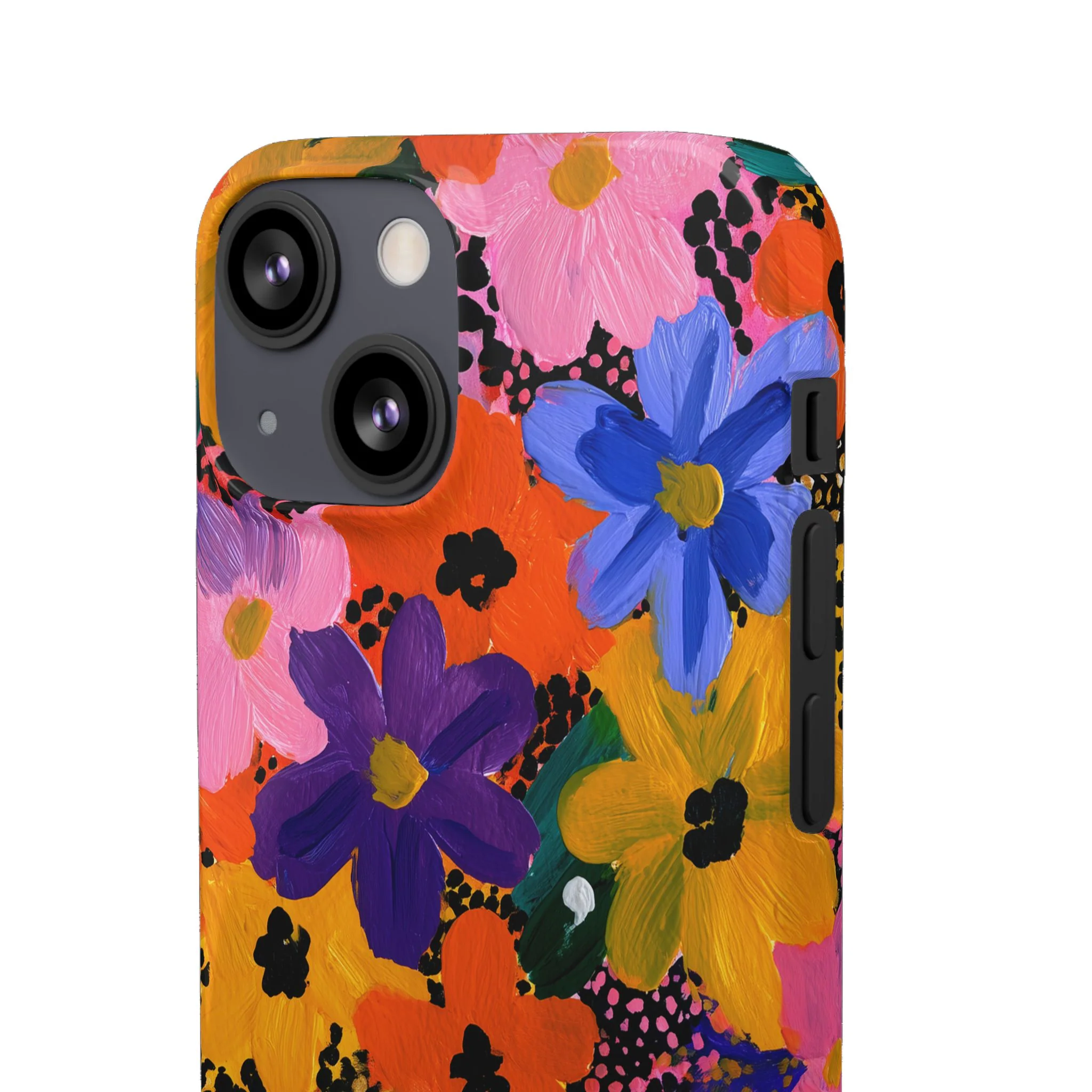 Product image 77