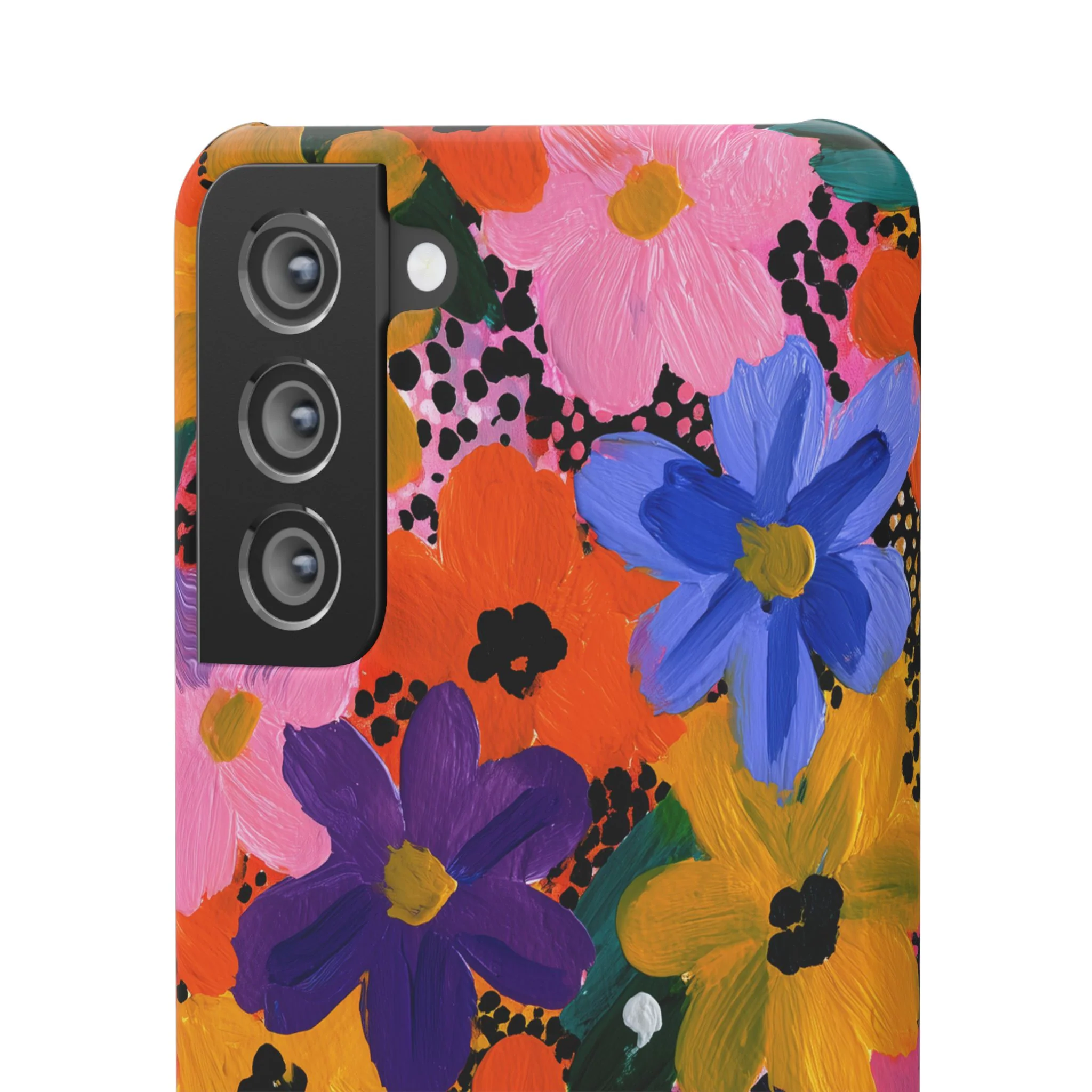 Product image 83