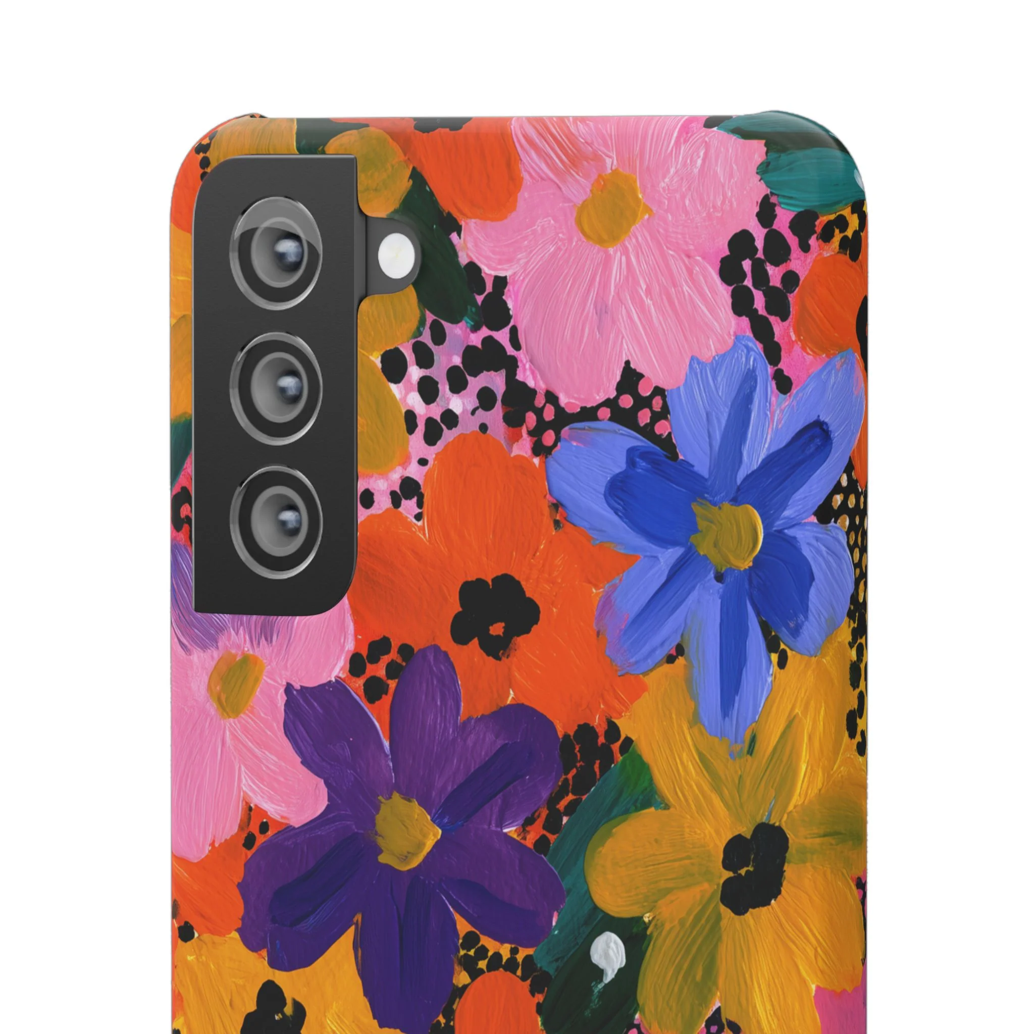 Product image 84