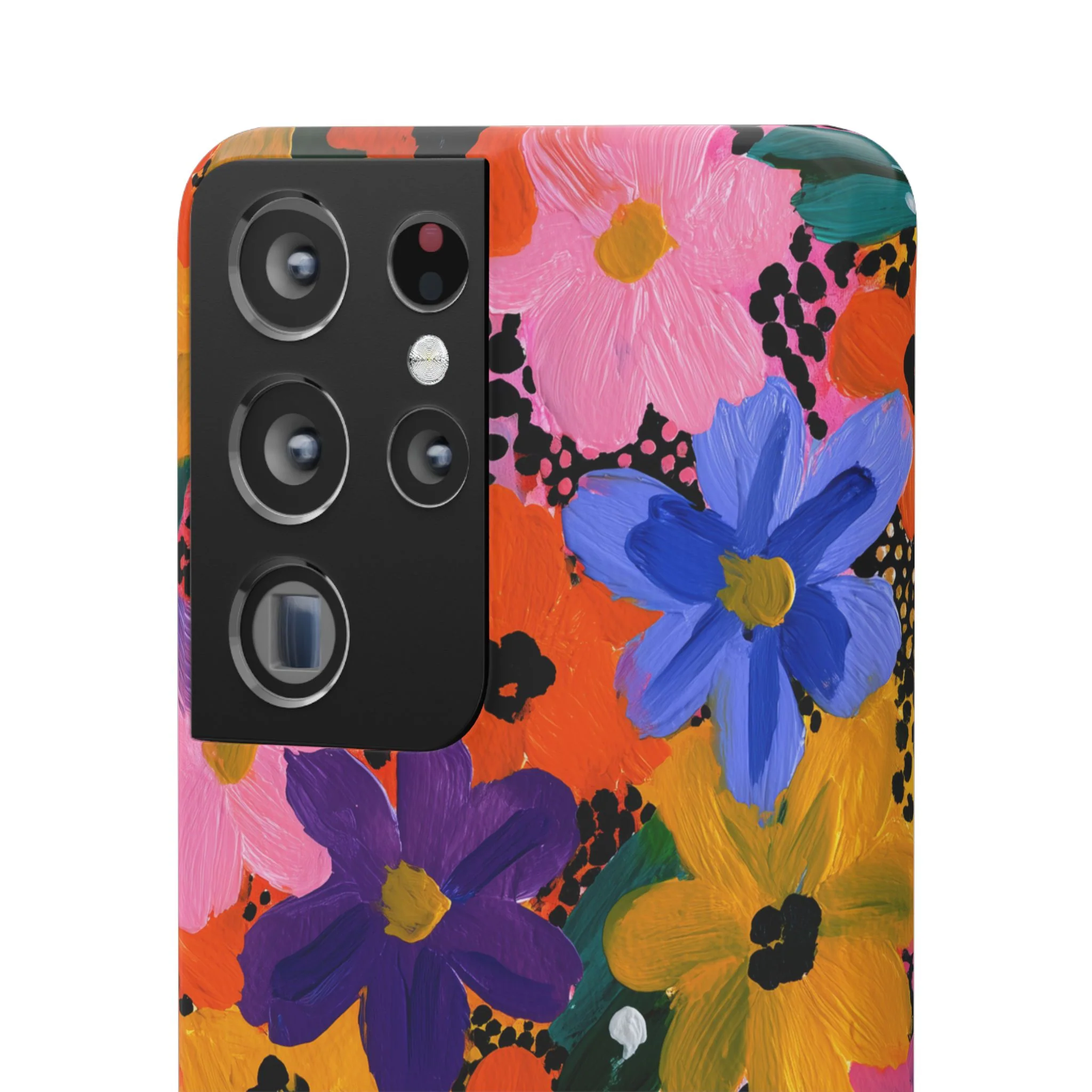 Product image 85