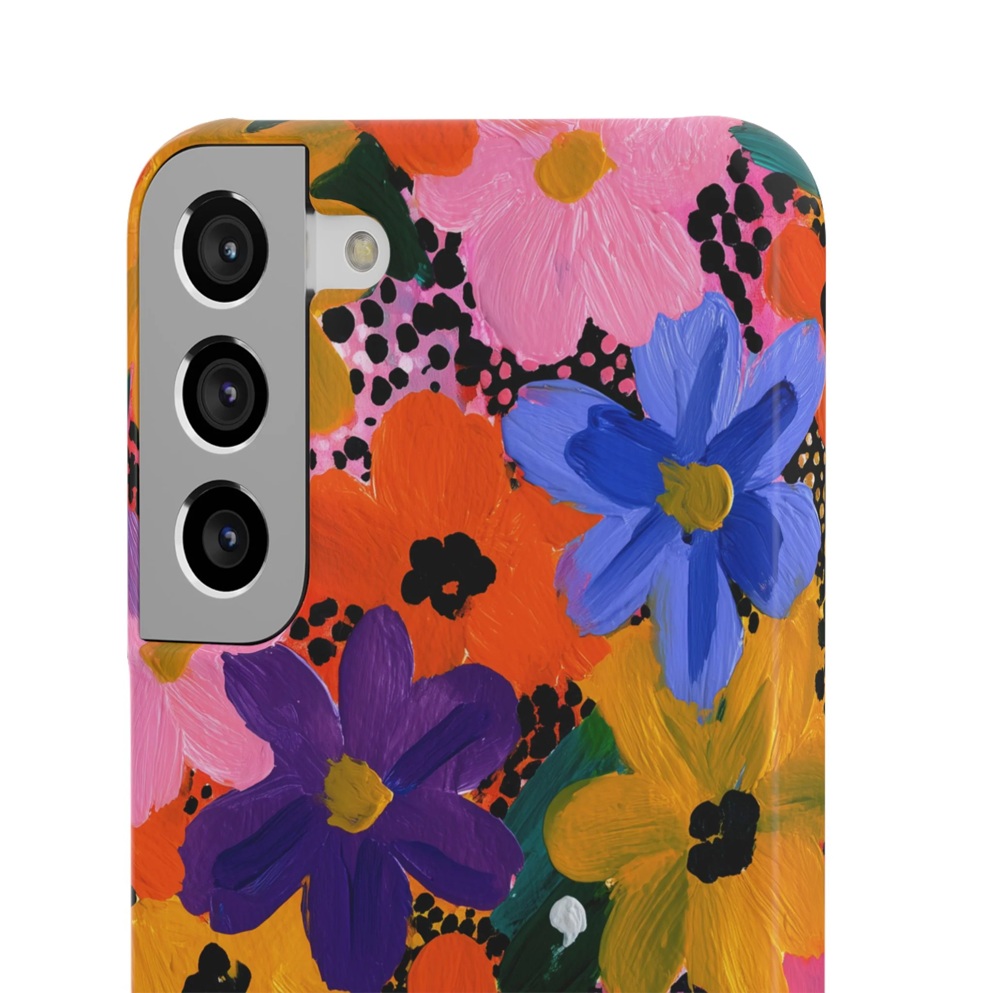 Product image 87