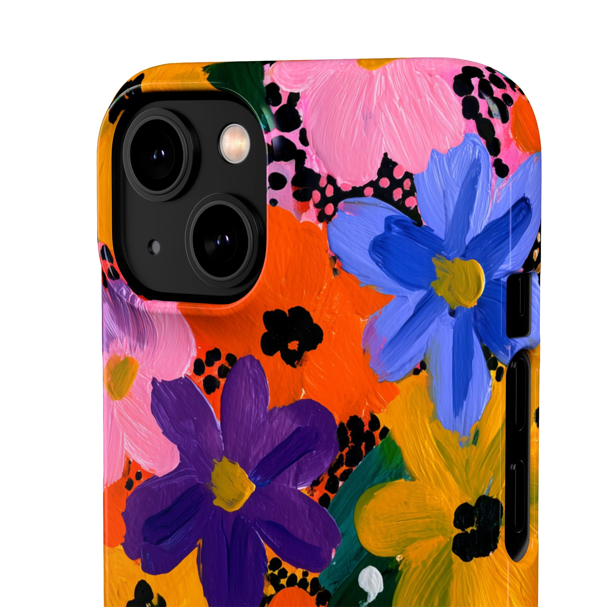 Product image 89