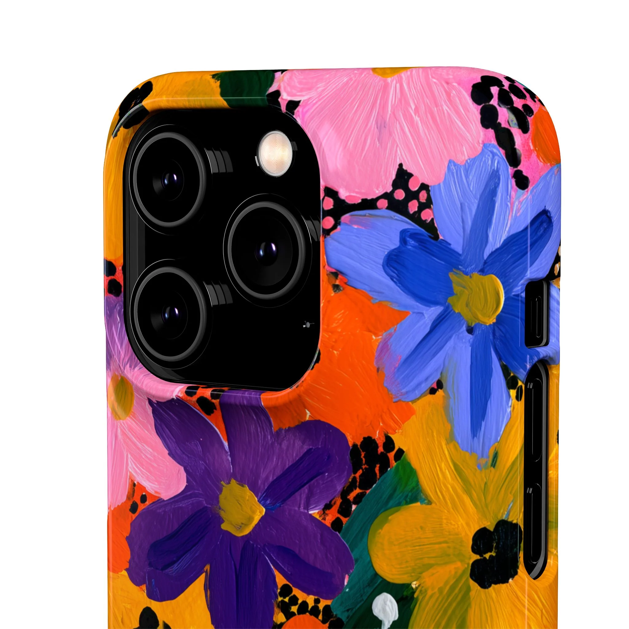 Product image 90
