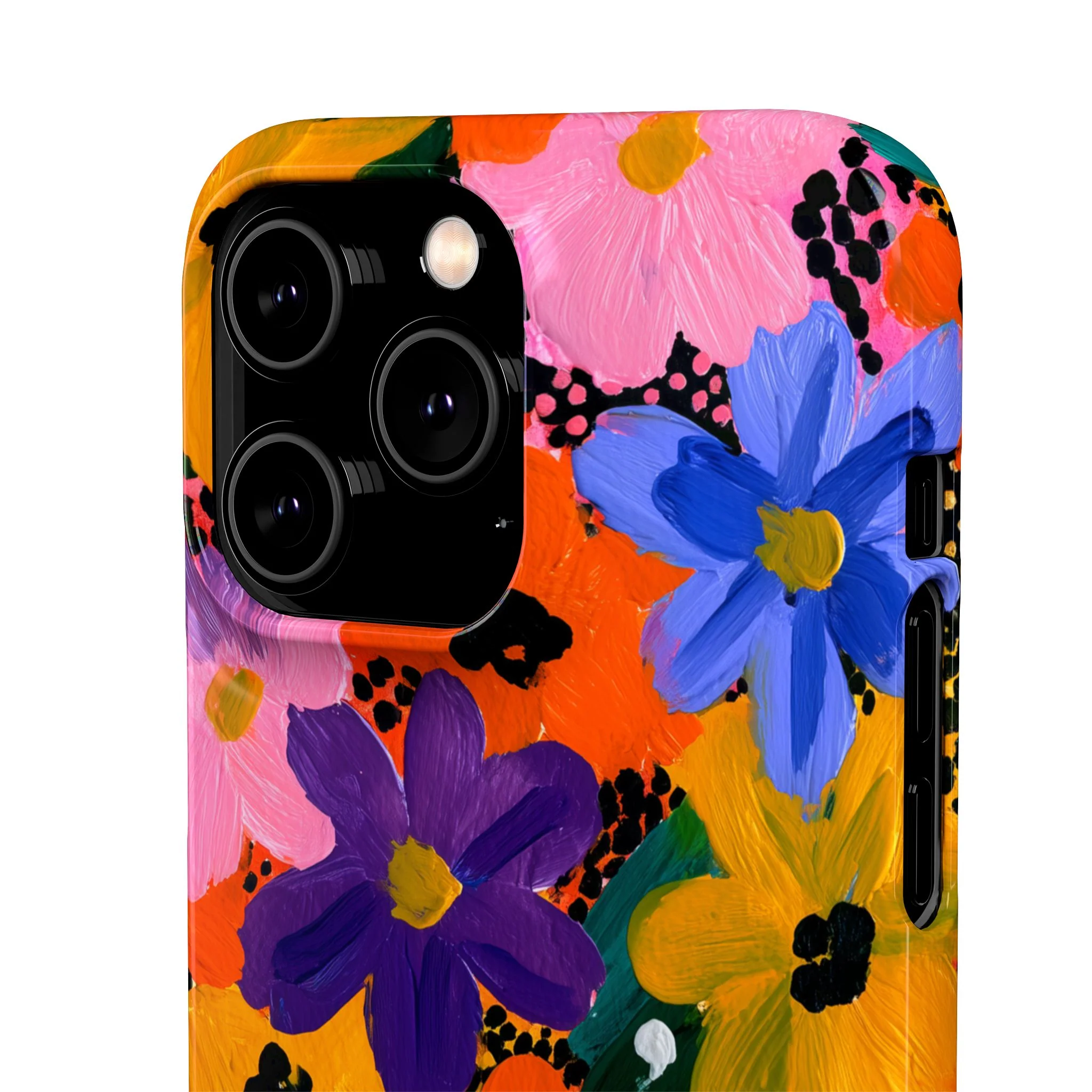 Product image 92