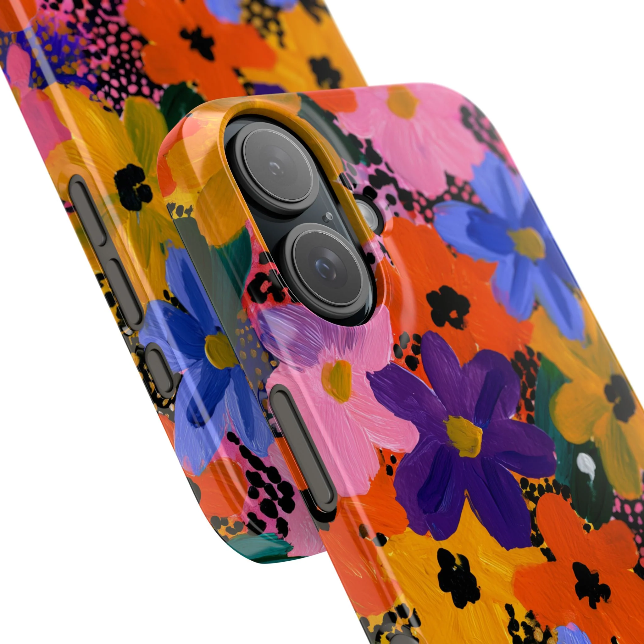Product image 93