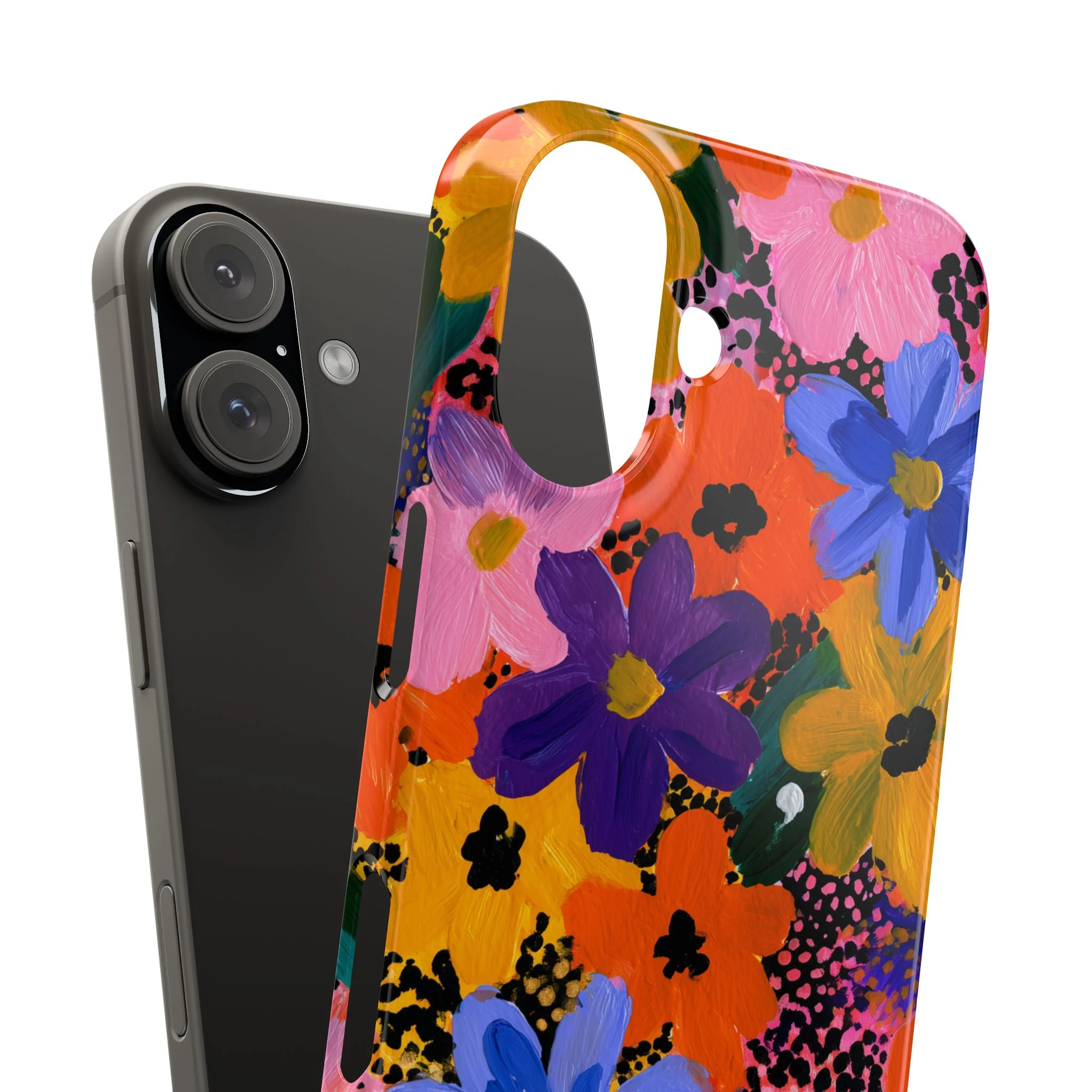 Product image 94