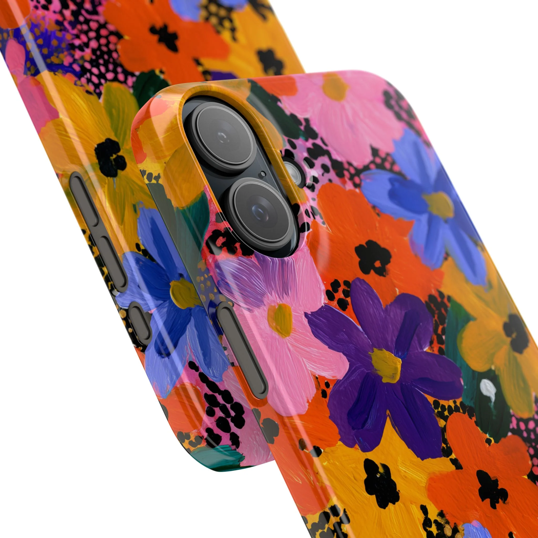 Product image 95