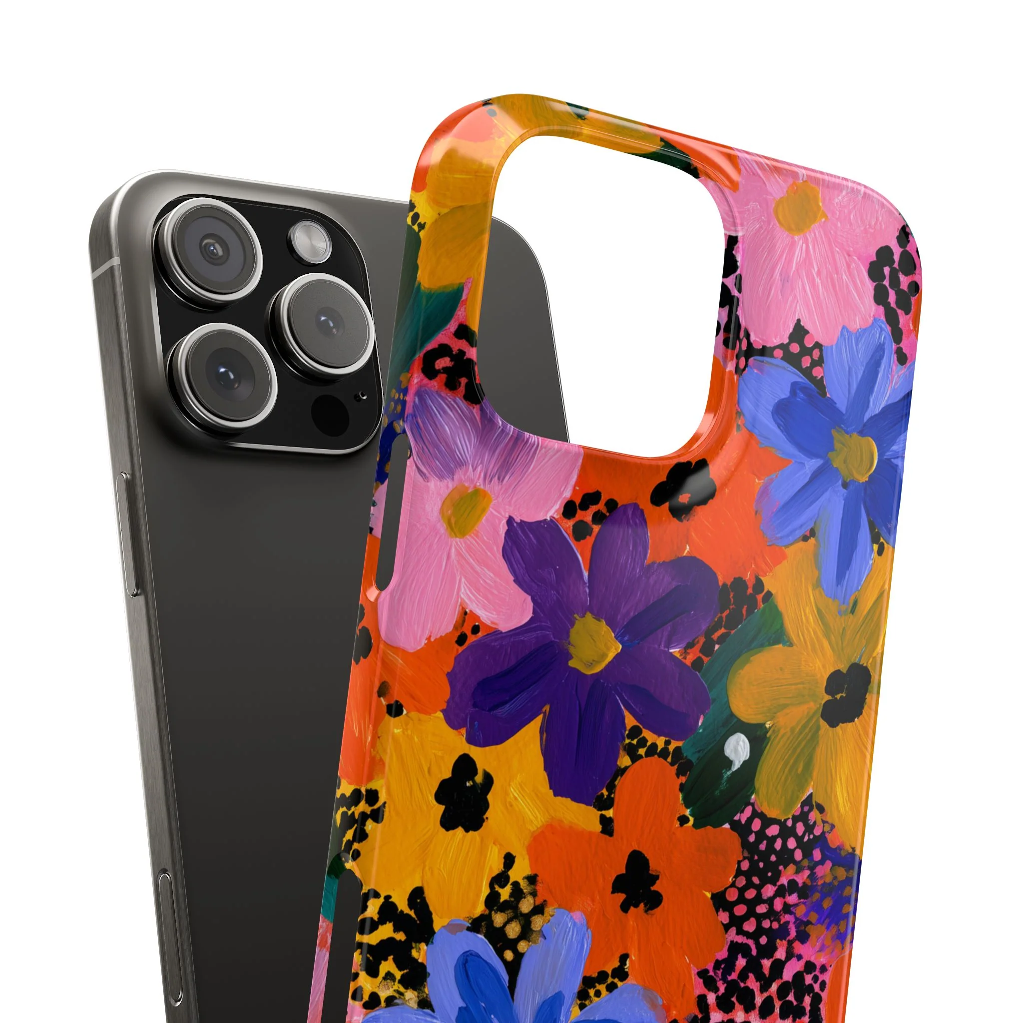 Product image 98